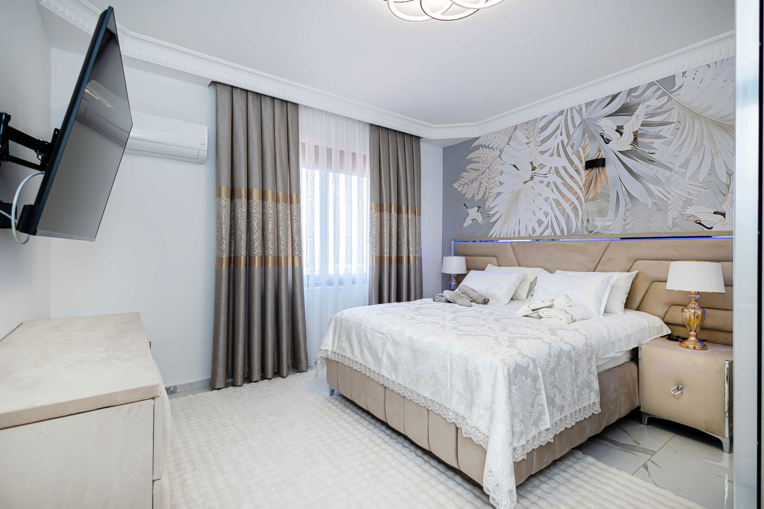 antalya-alanya-interior-15-1-scaled