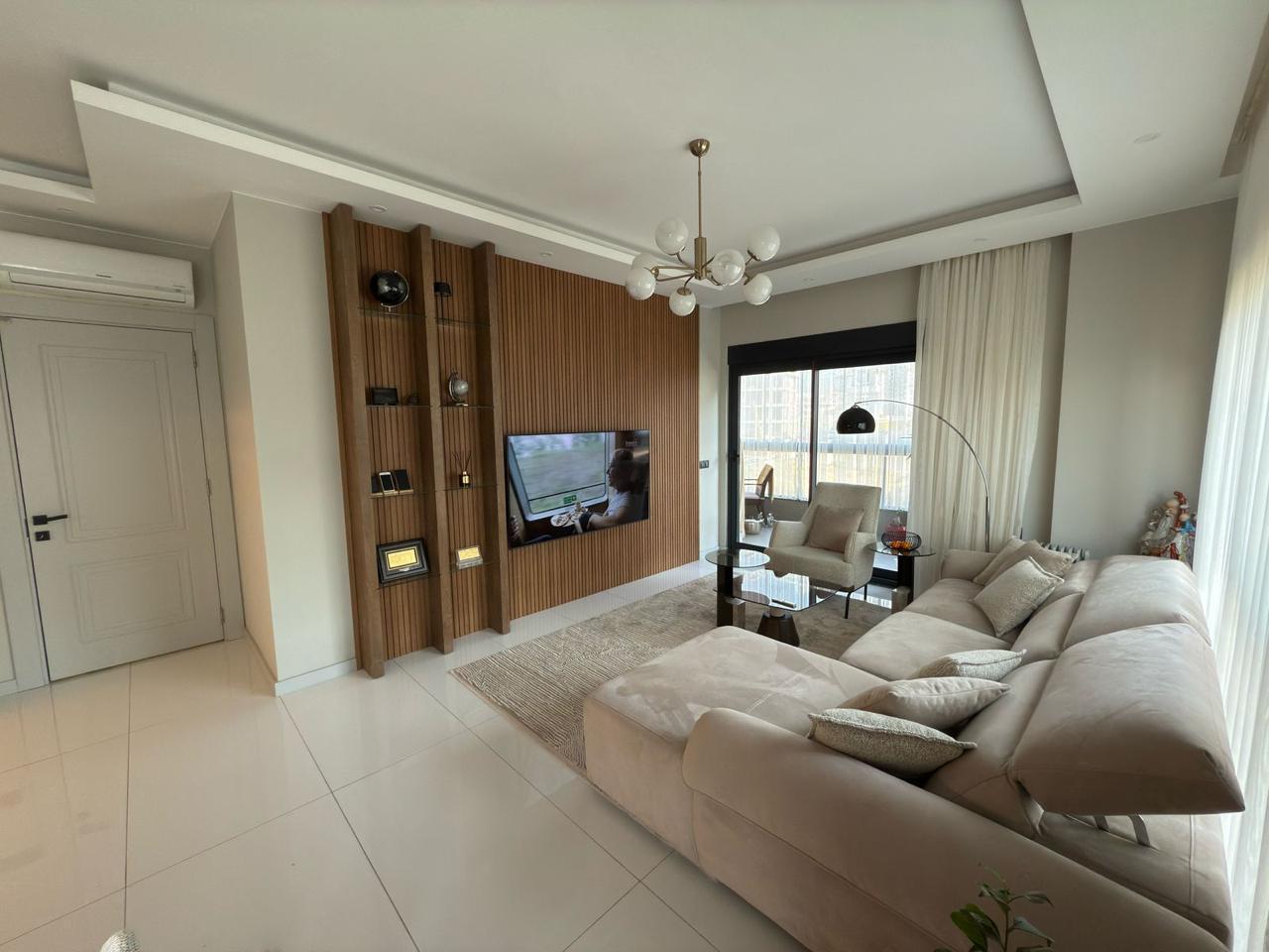 antalya-alanya-interior-15-10