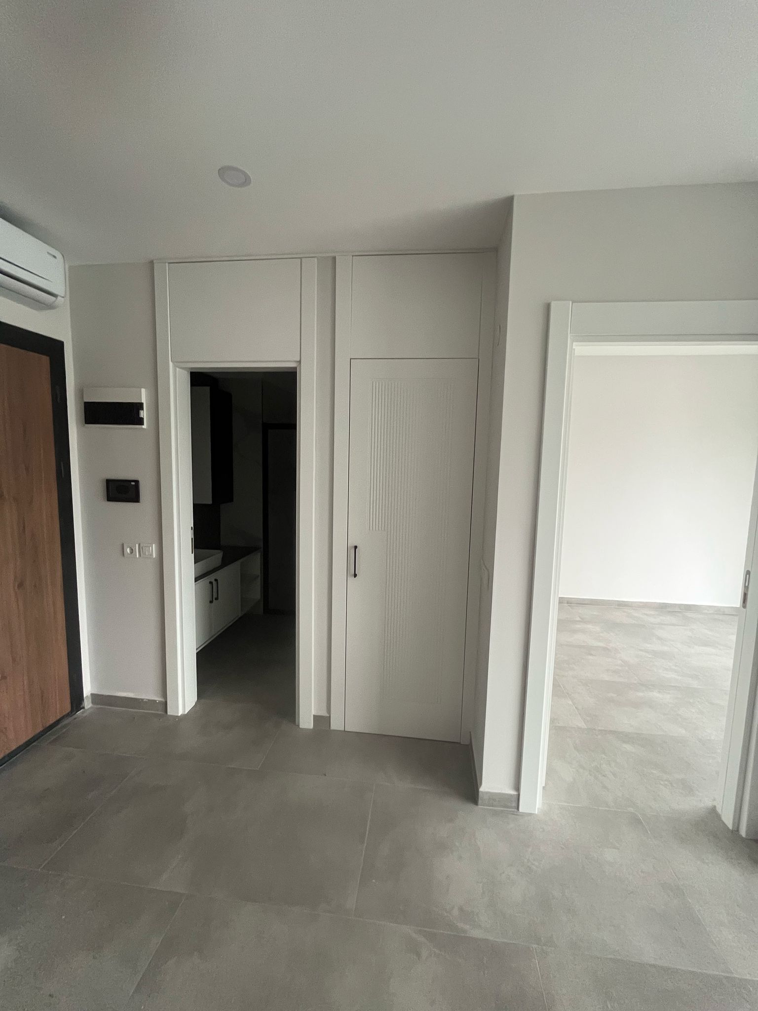 antalya-alanya-interior-15-13