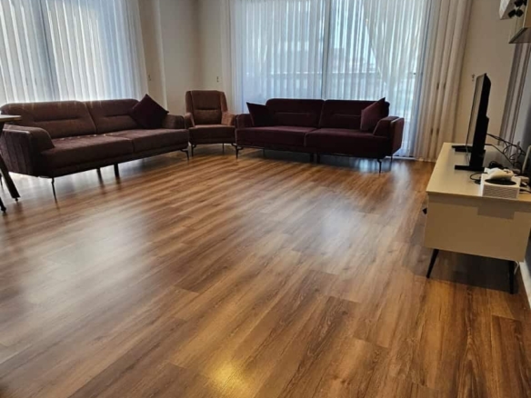 antalya alanya interior 15 15