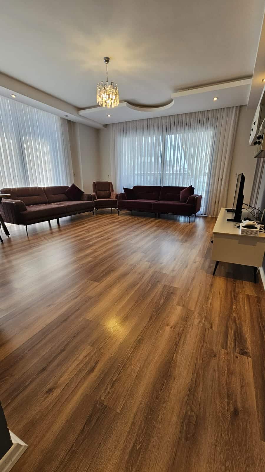 antalya-alanya-interior-15-15