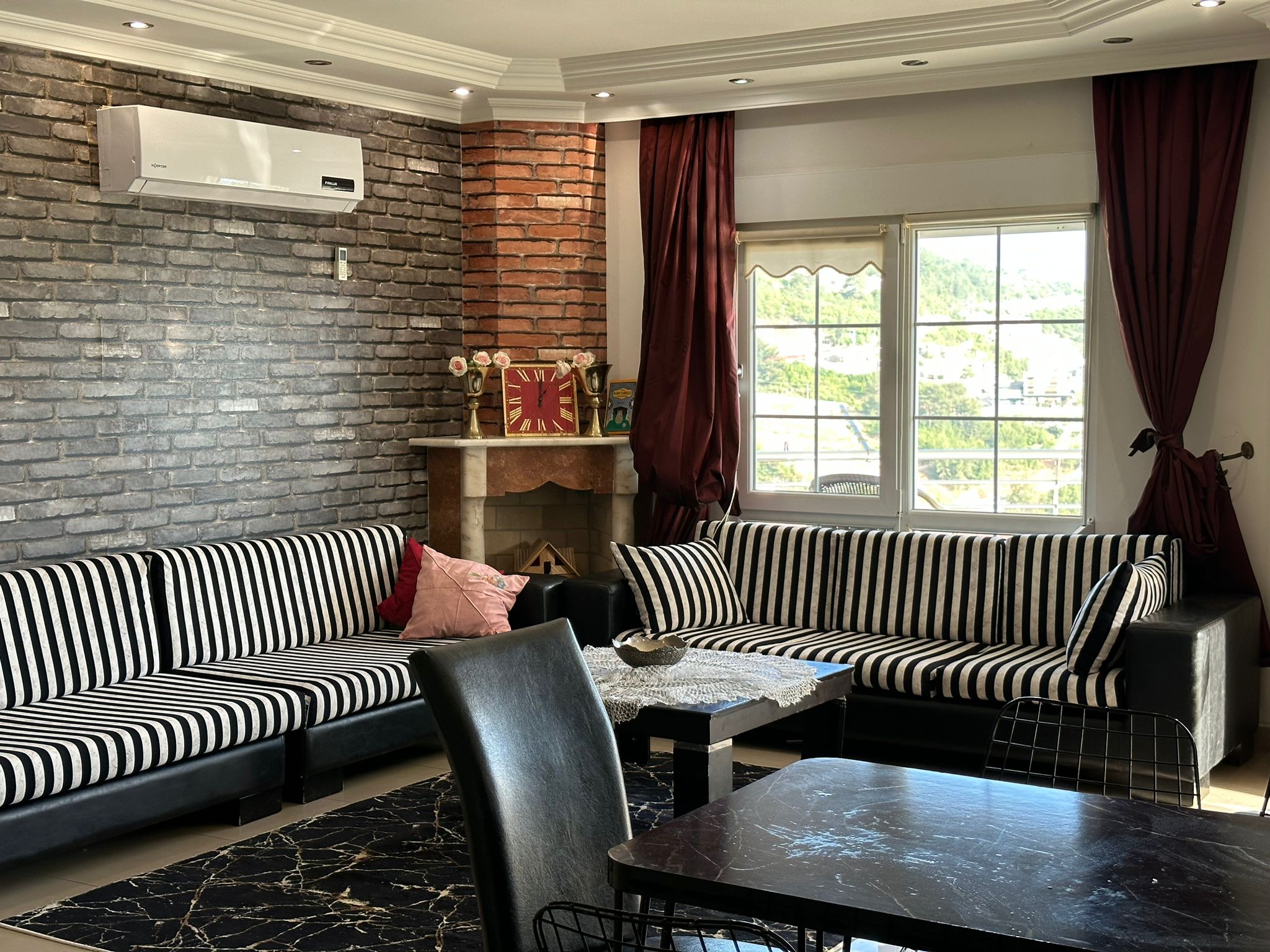 antalya-alanya-interior-15-16