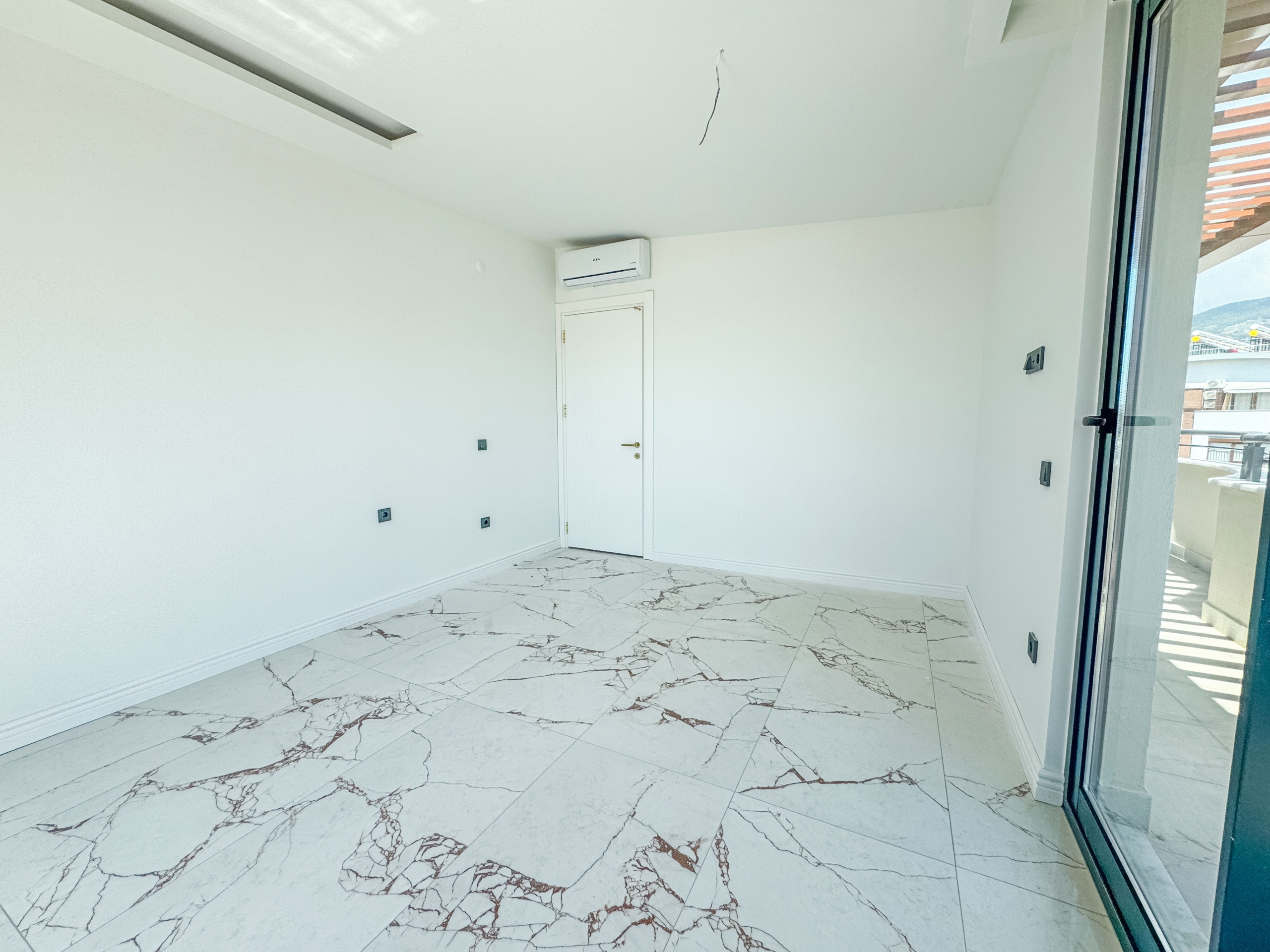 antalya-alanya-interior-15-17-scaled