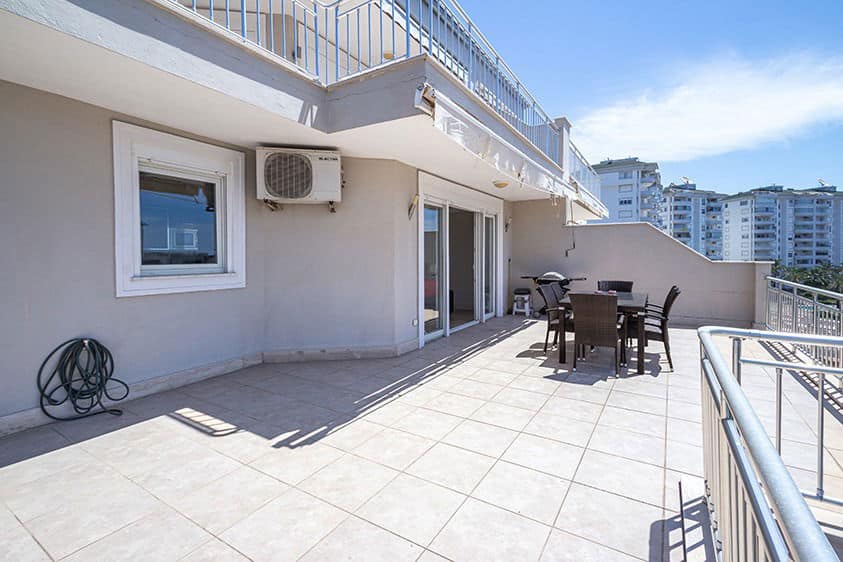 antalya-alanya-interior-15-18