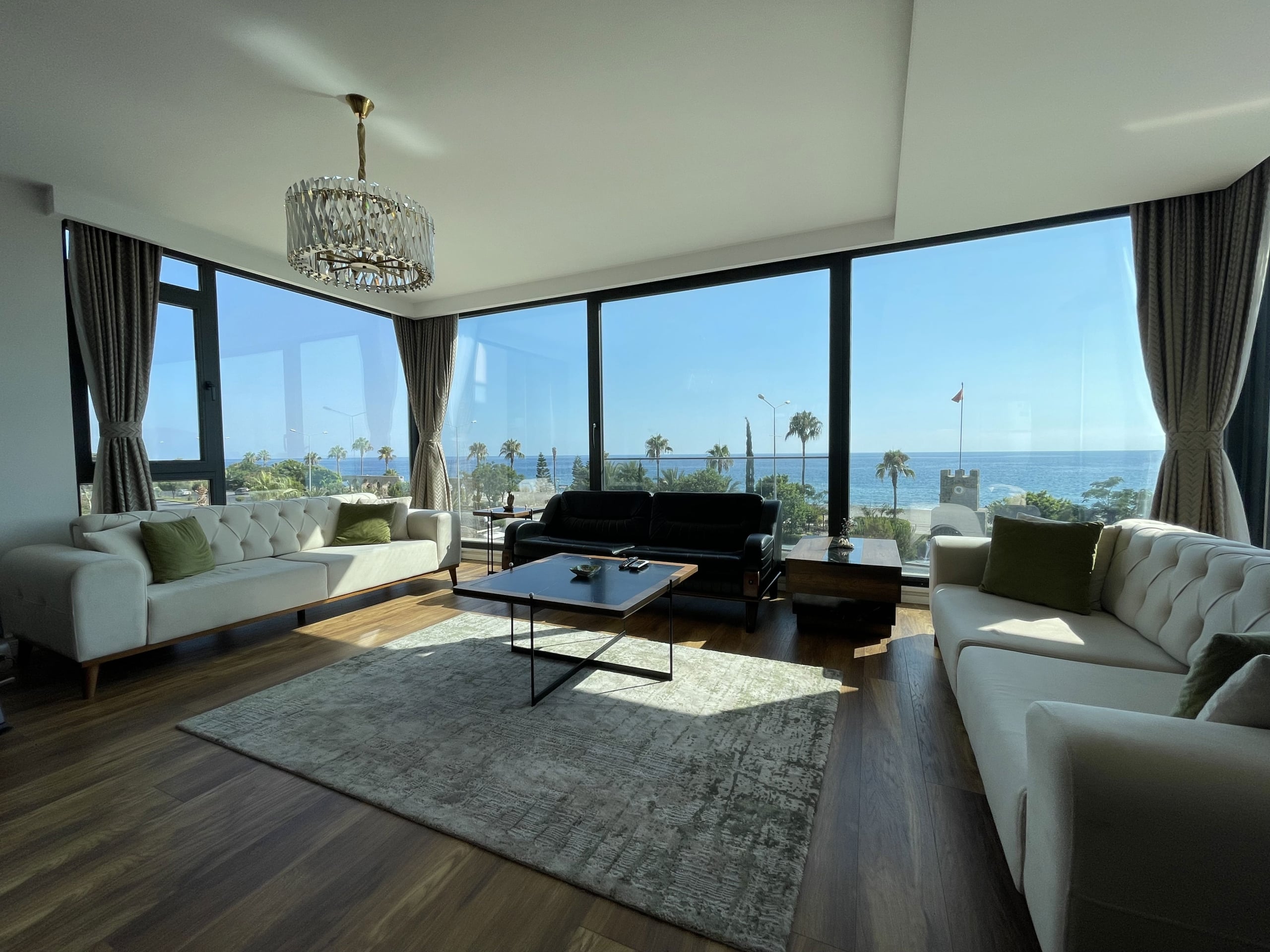 antalya-alanya-interior-15-2-scaled