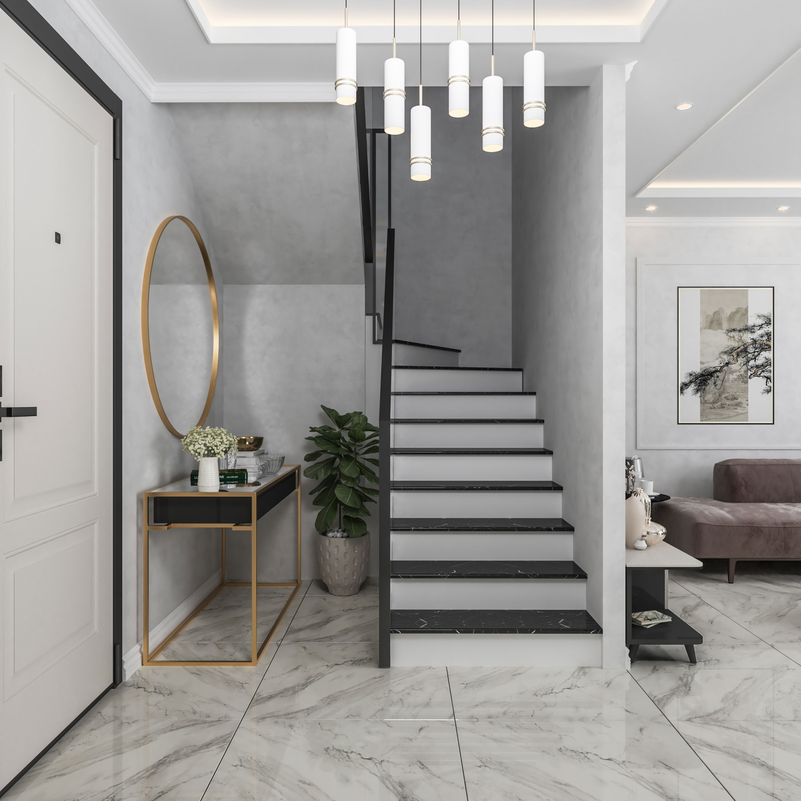 antalya-alanya-interior-15-22-scaled