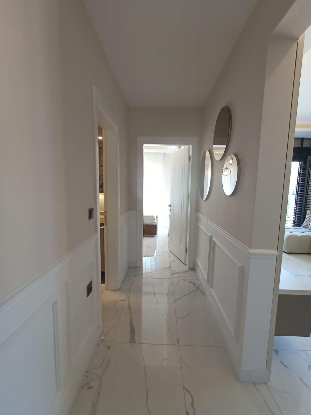 antalya-alanya-interior-15-24