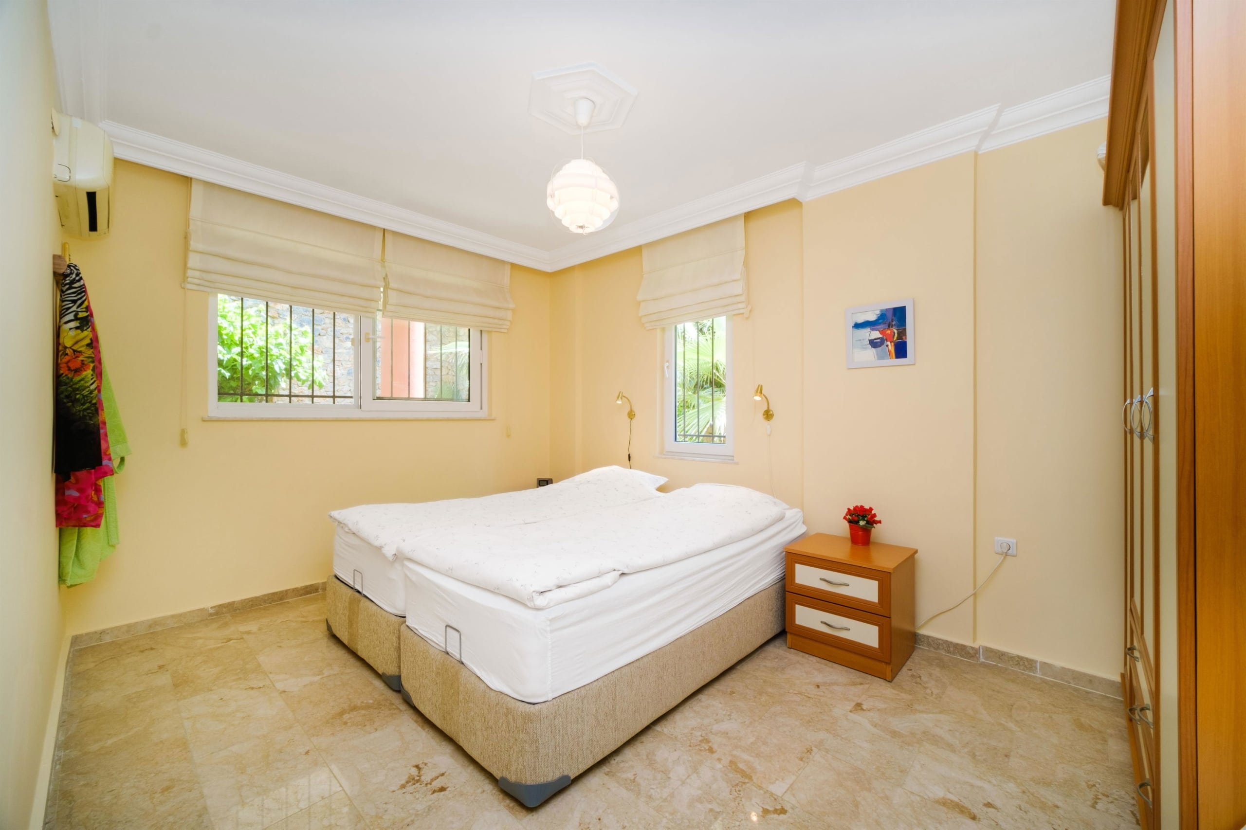 antalya-alanya-interior-15-25