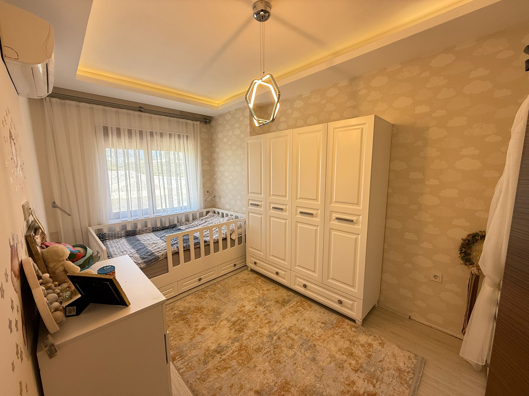 antalya-alanya-interior-15-26