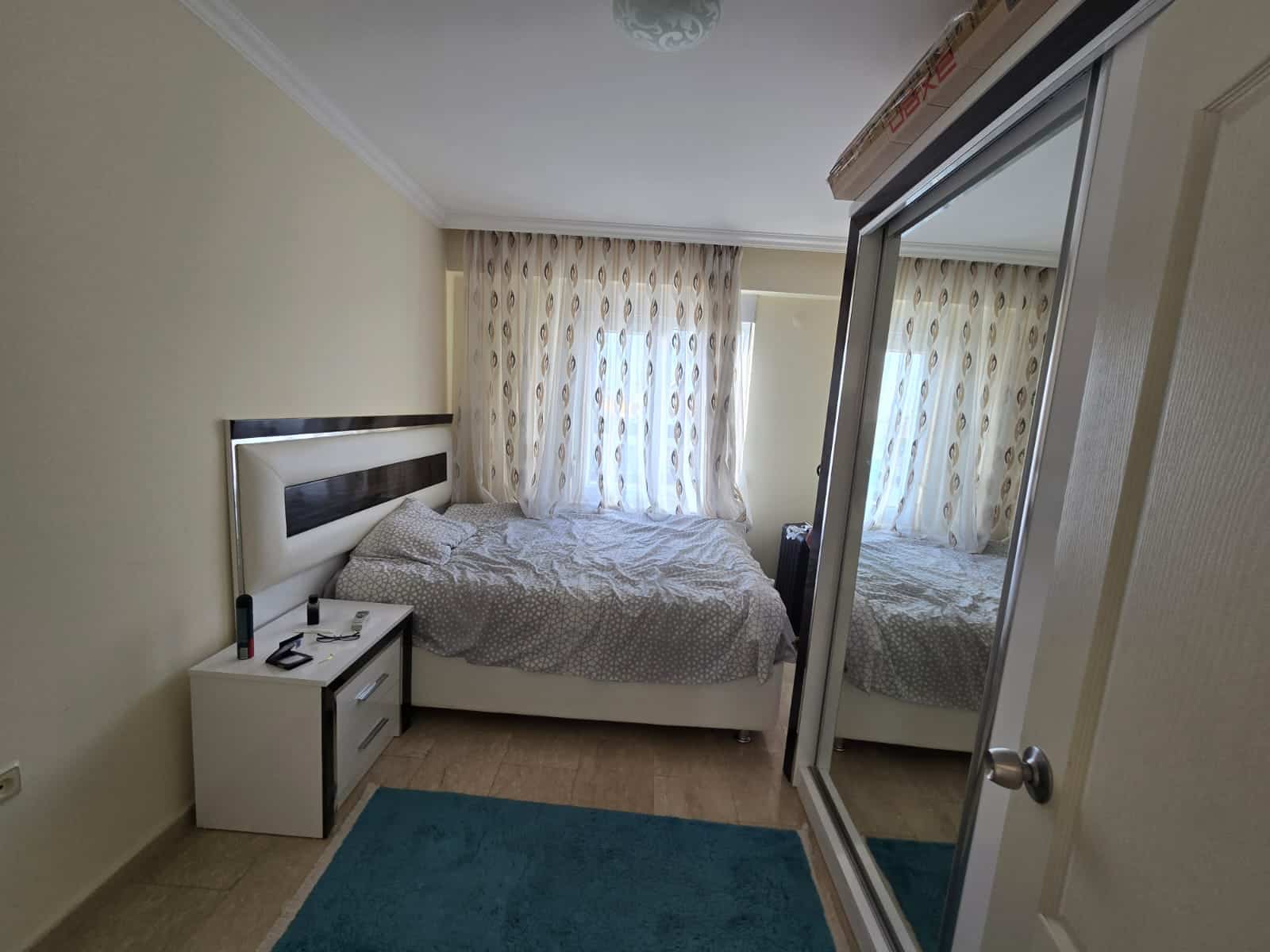 antalya-alanya-interior-15-27