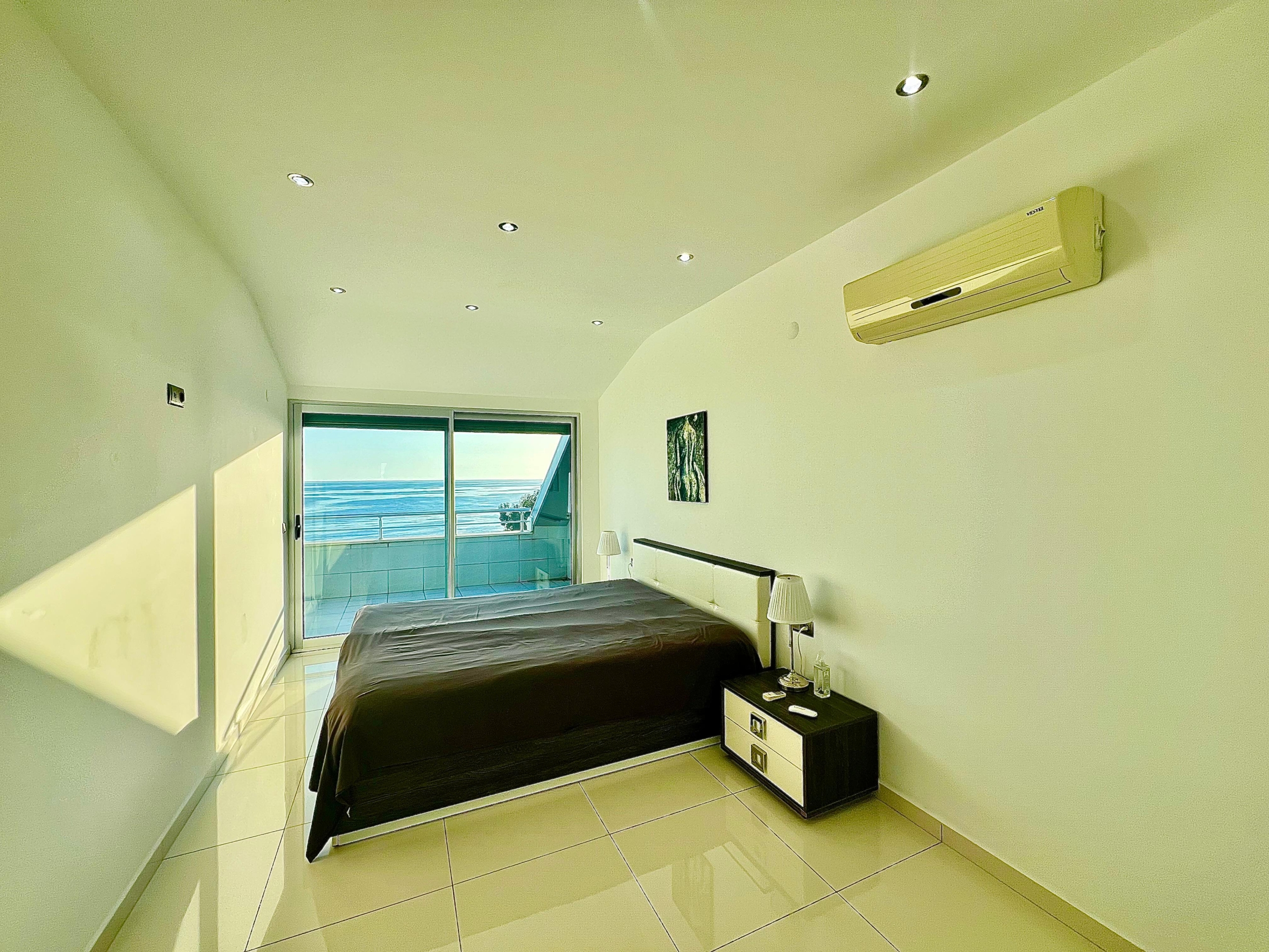 antalya-alanya-interior-15-28-scaled