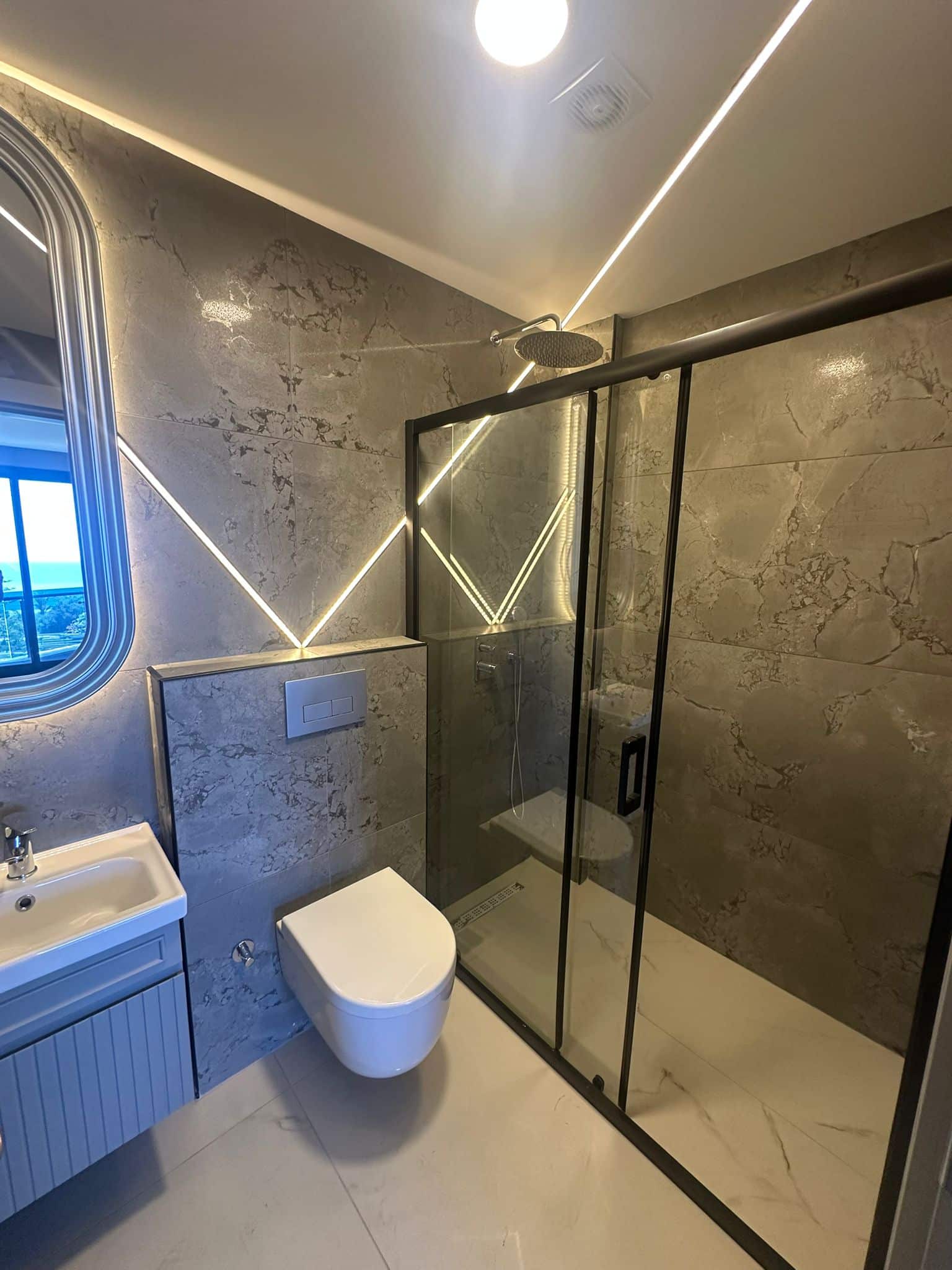 antalya-alanya-interior-15-28