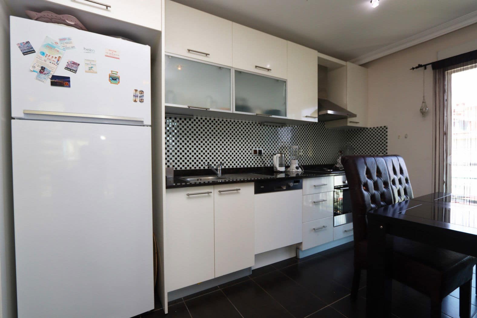 antalya-alanya-interior-15-29