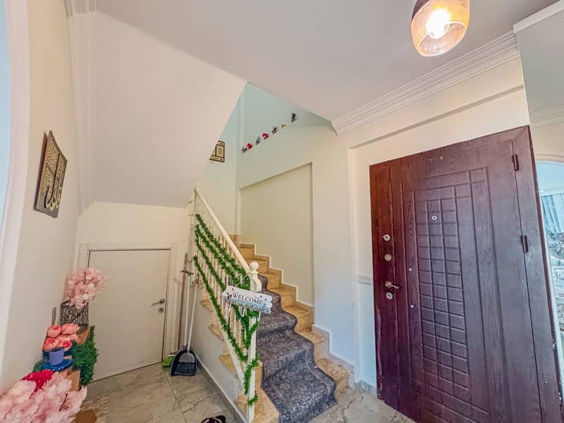 antalya-alanya-interior-15-32