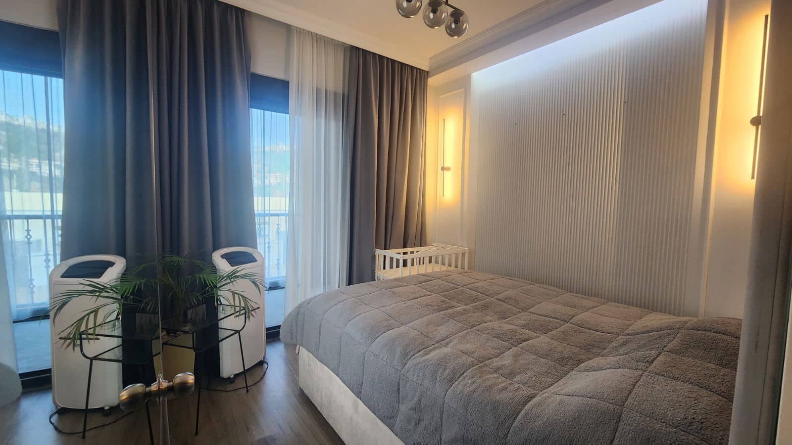 antalya-alanya-interior-15-33