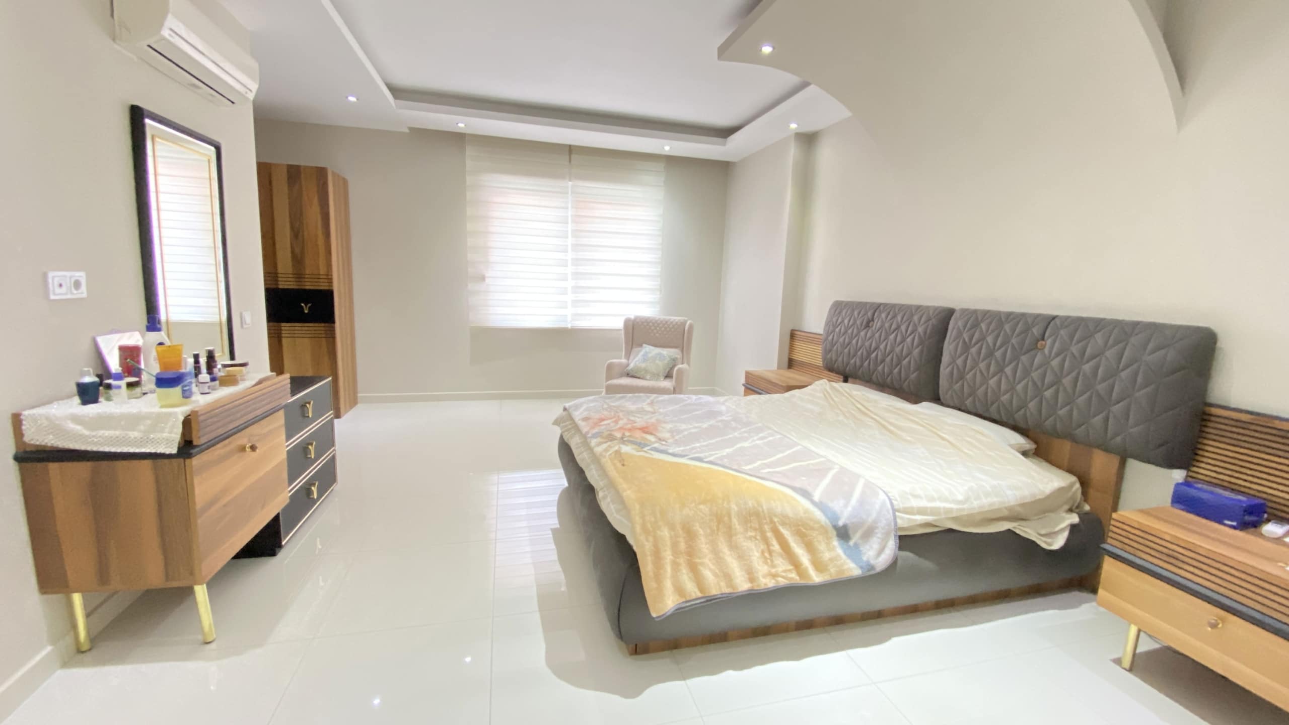 antalya-alanya-interior-15-34