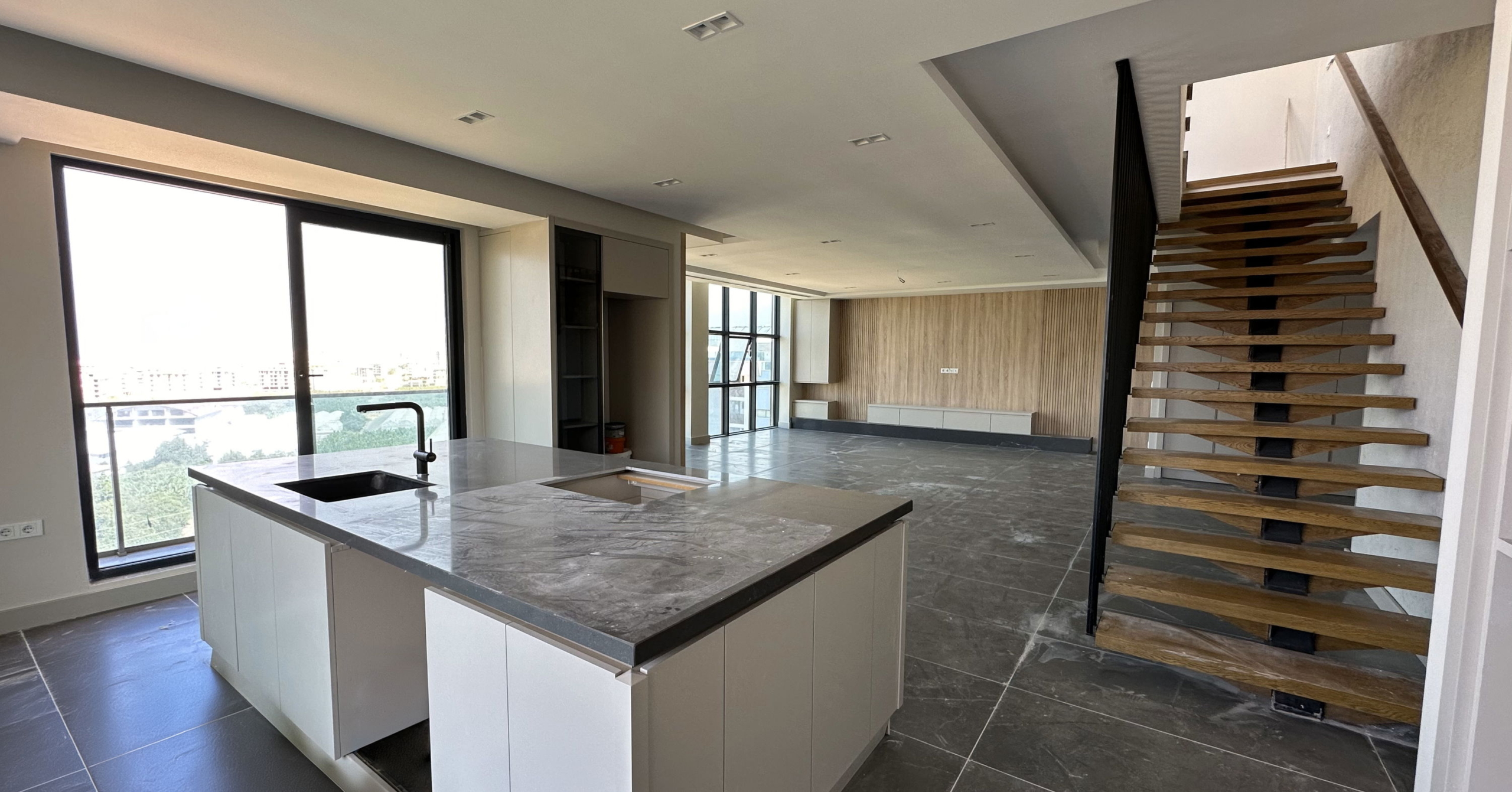 antalya-alanya-interior-15-39-scaled