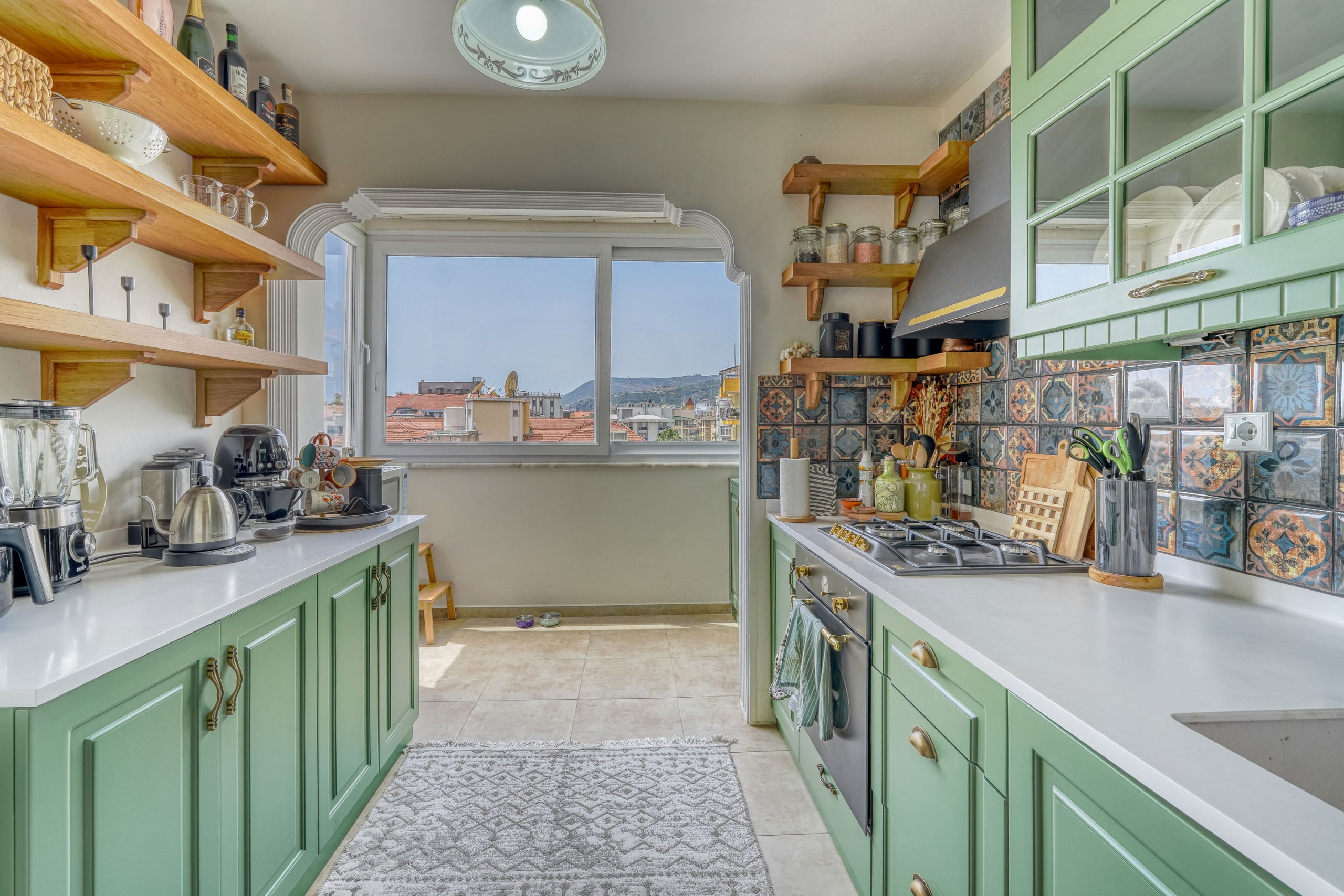 antalya-alanya-interior-15-41-scaled