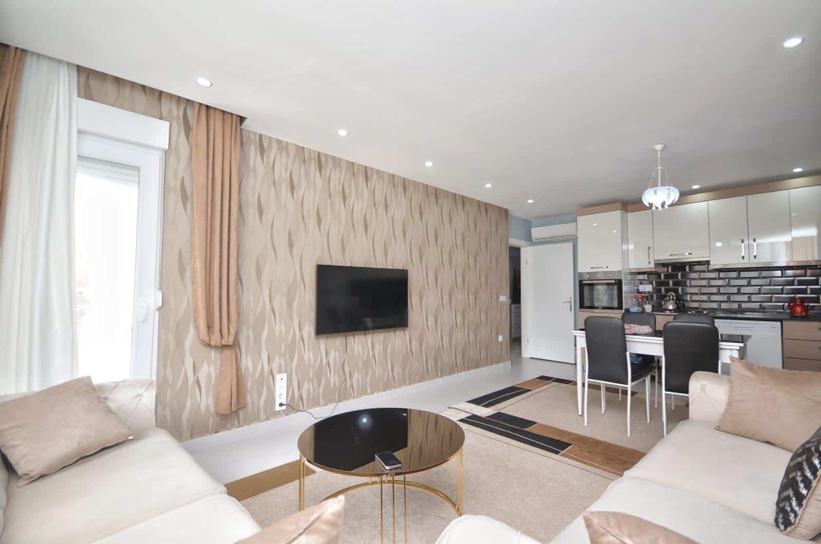 antalya-alanya-interior-15-44