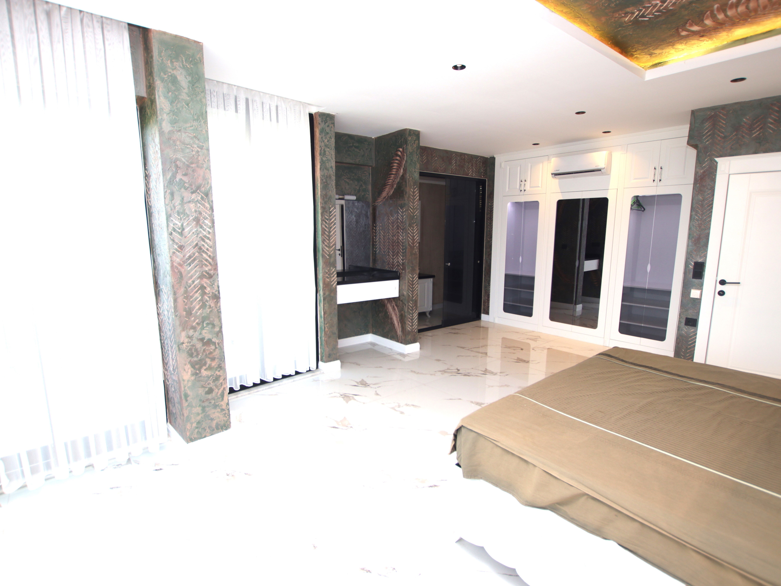 antalya-alanya-interior-15-45