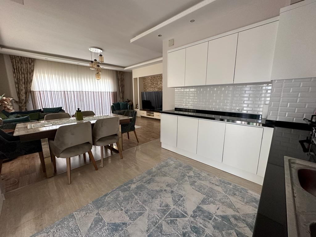 antalya-alanya-interior-15-47