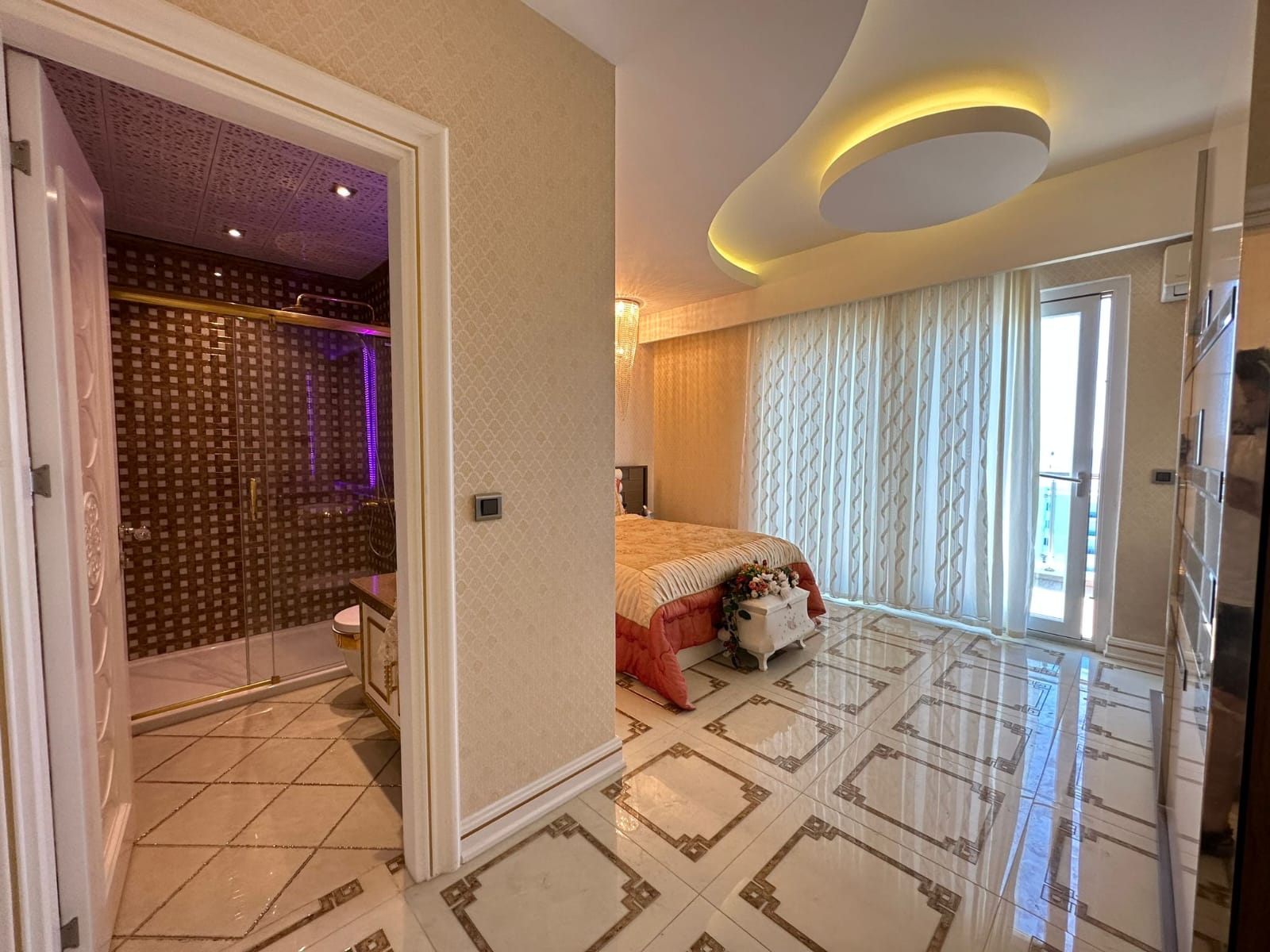 antalya-alanya-interior-15-5