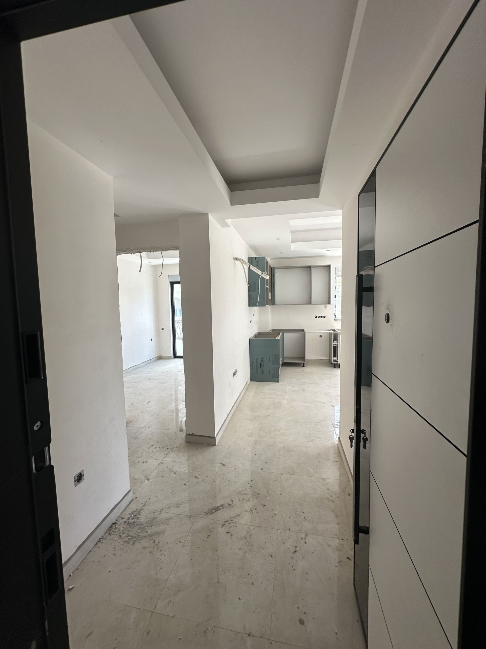 antalya-alanya-interior-16-10-scaled