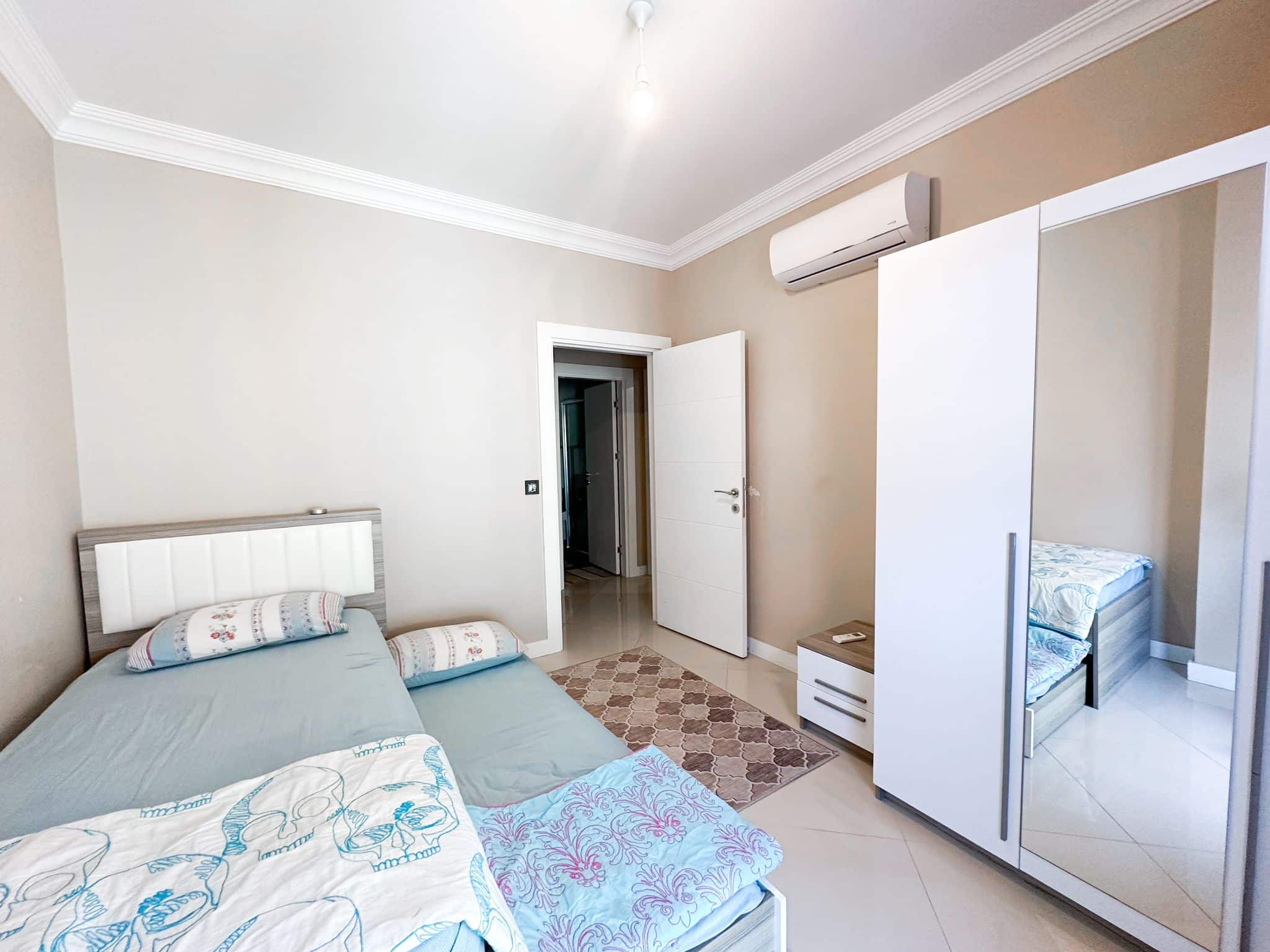 antalya-alanya-interior-16-15