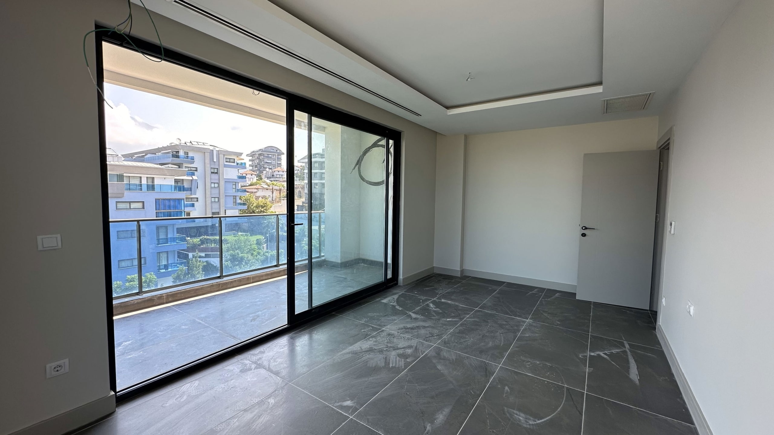 antalya-alanya-interior-16-3-scaled