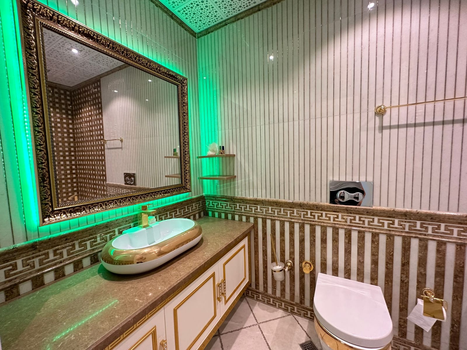 antalya-alanya-interior-16-3