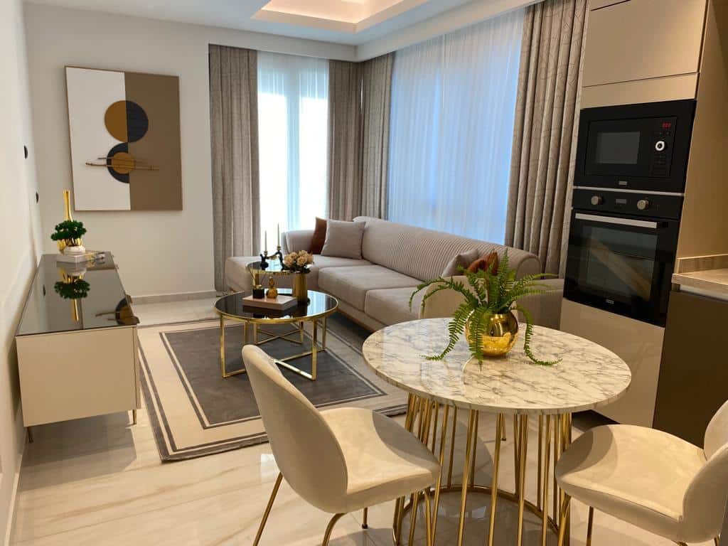 antalya-alanya-interior-16-31