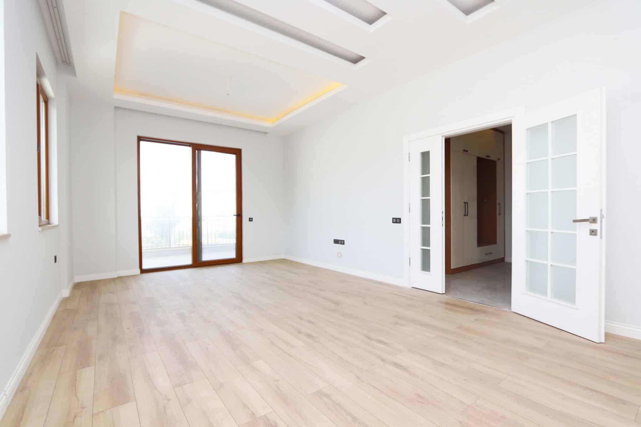 antalya-alanya-interior-16-37