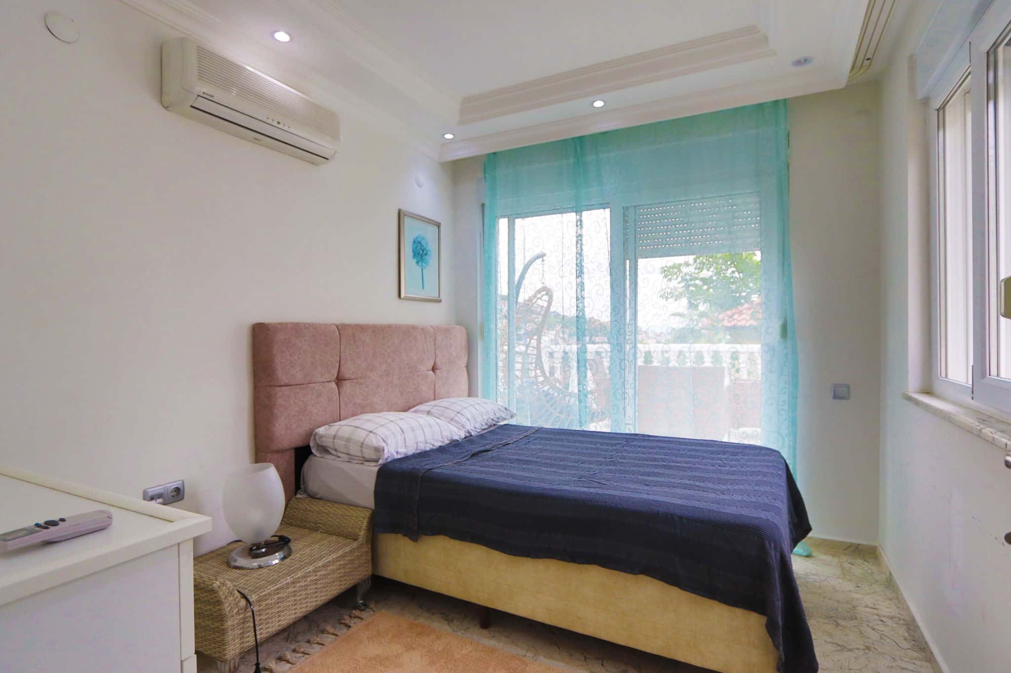 antalya-alanya-interior-16-39