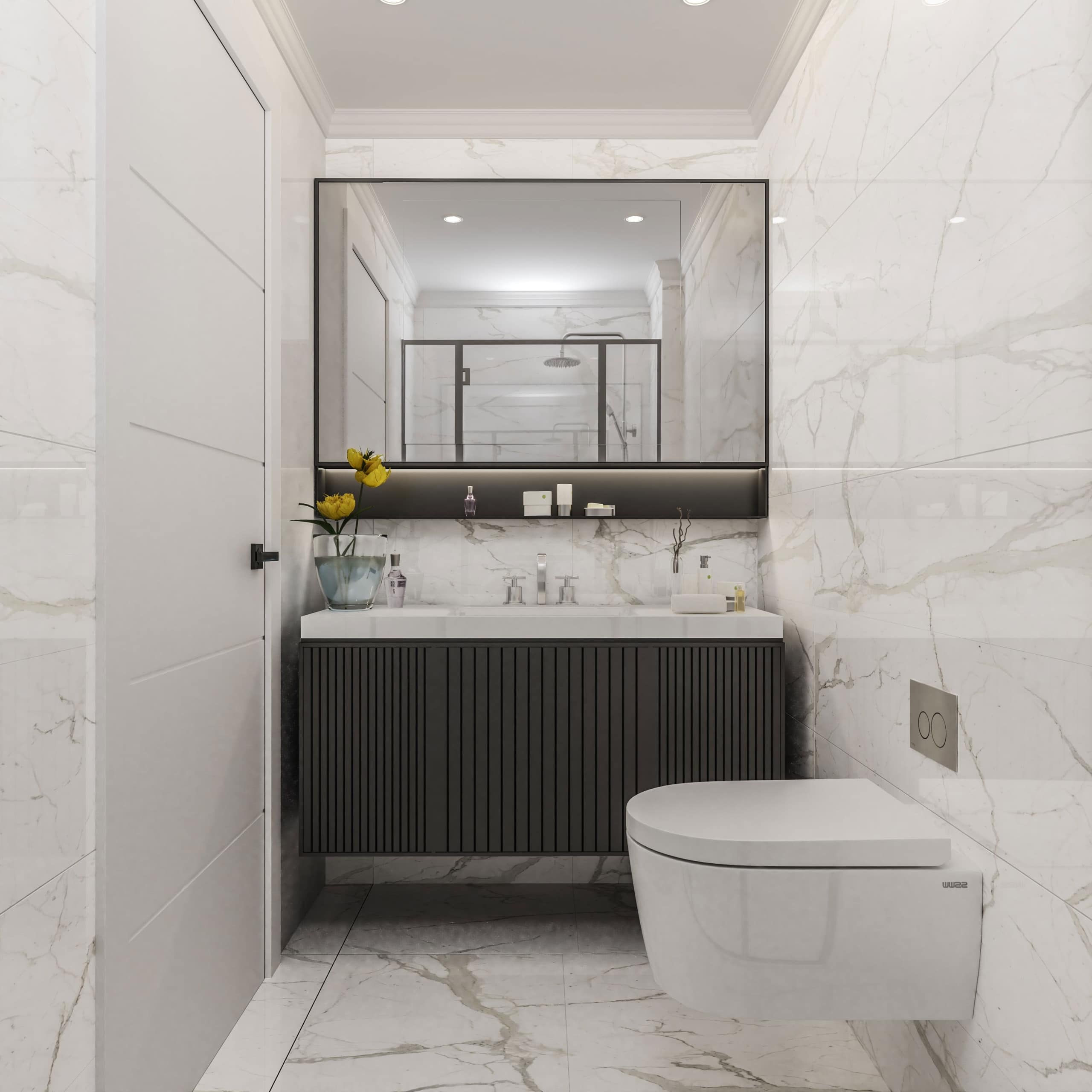 antalya-alanya-interior-16-40