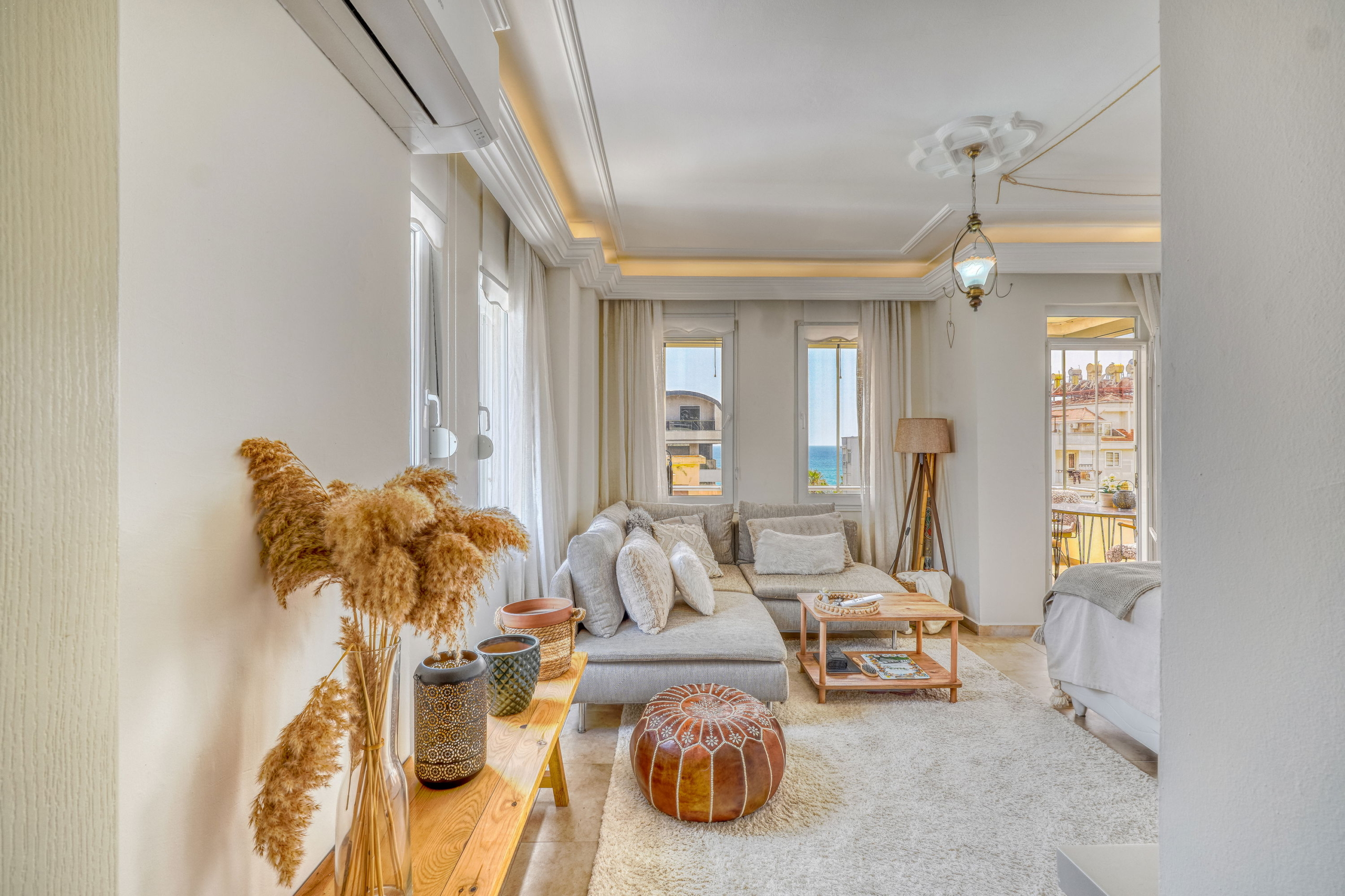 antalya-alanya-interior-16-49