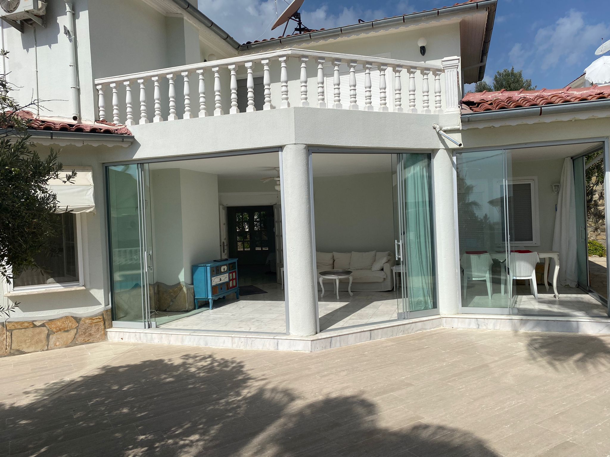 antalya-alanya-interior-16-5