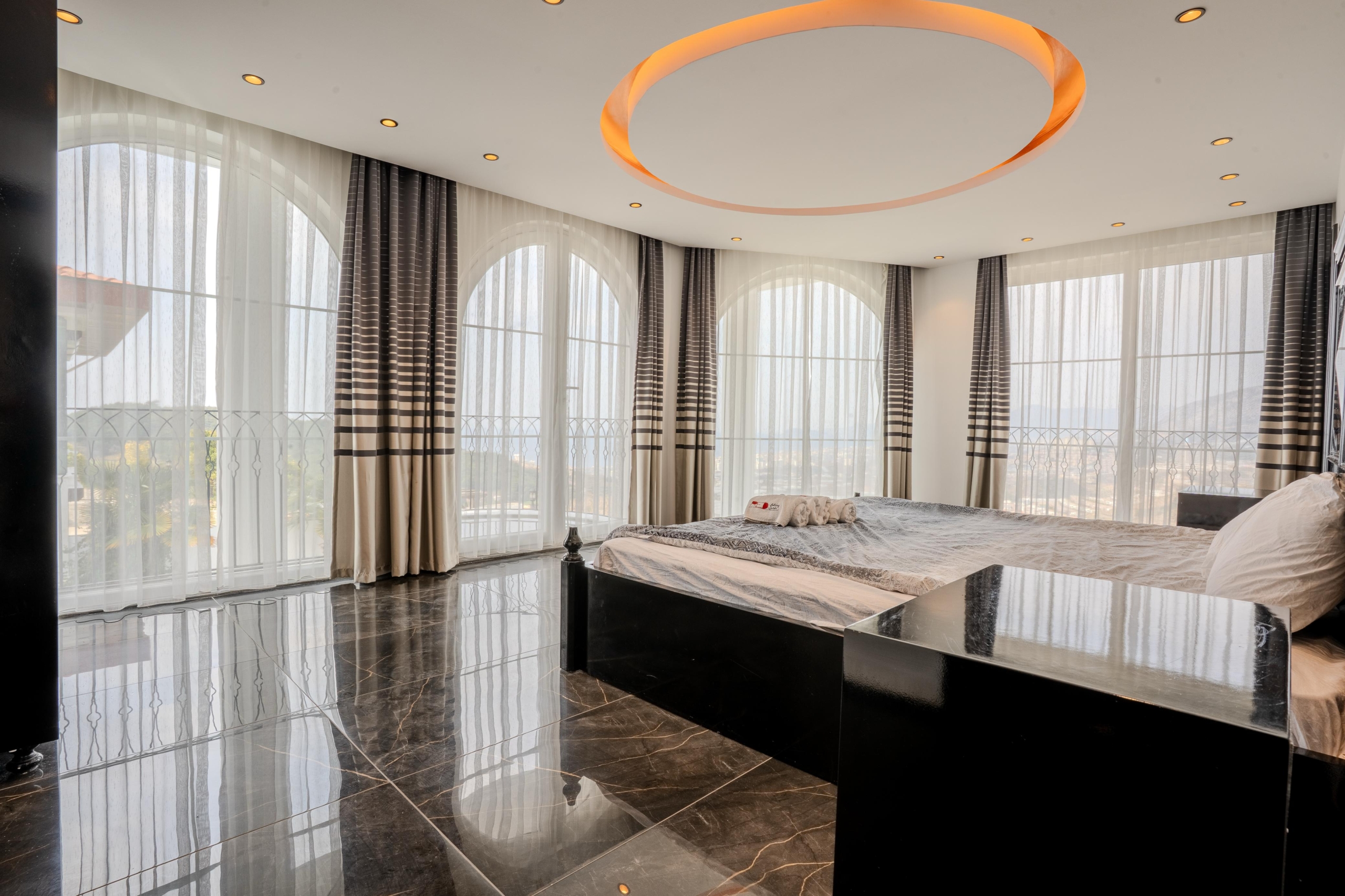 antalya-alanya-interior-16-50-scaled