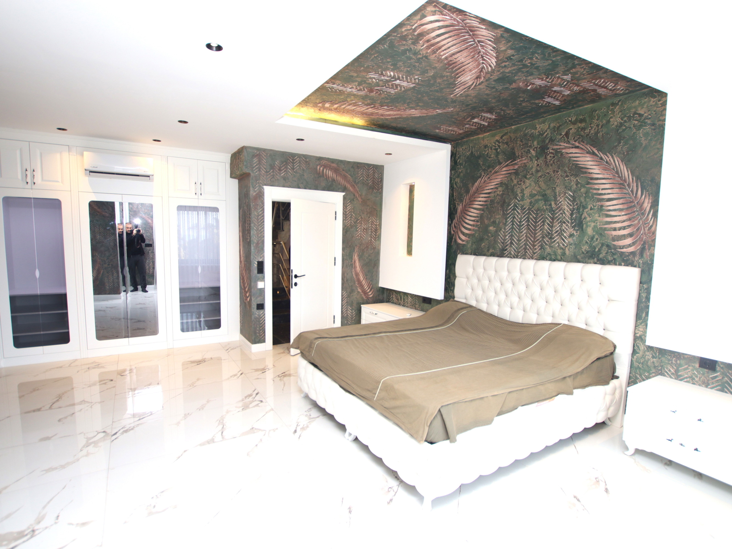 antalya-alanya-interior-16-53