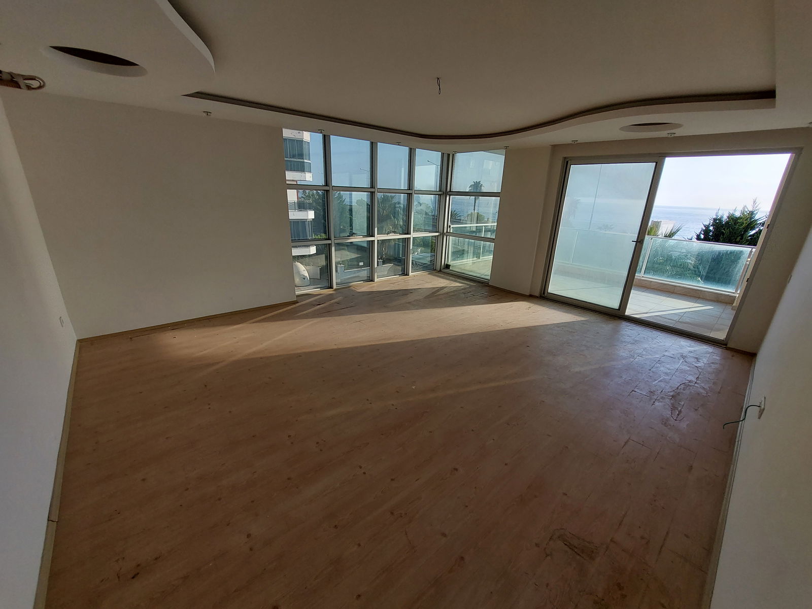 antalya-alanya-interior-16-55