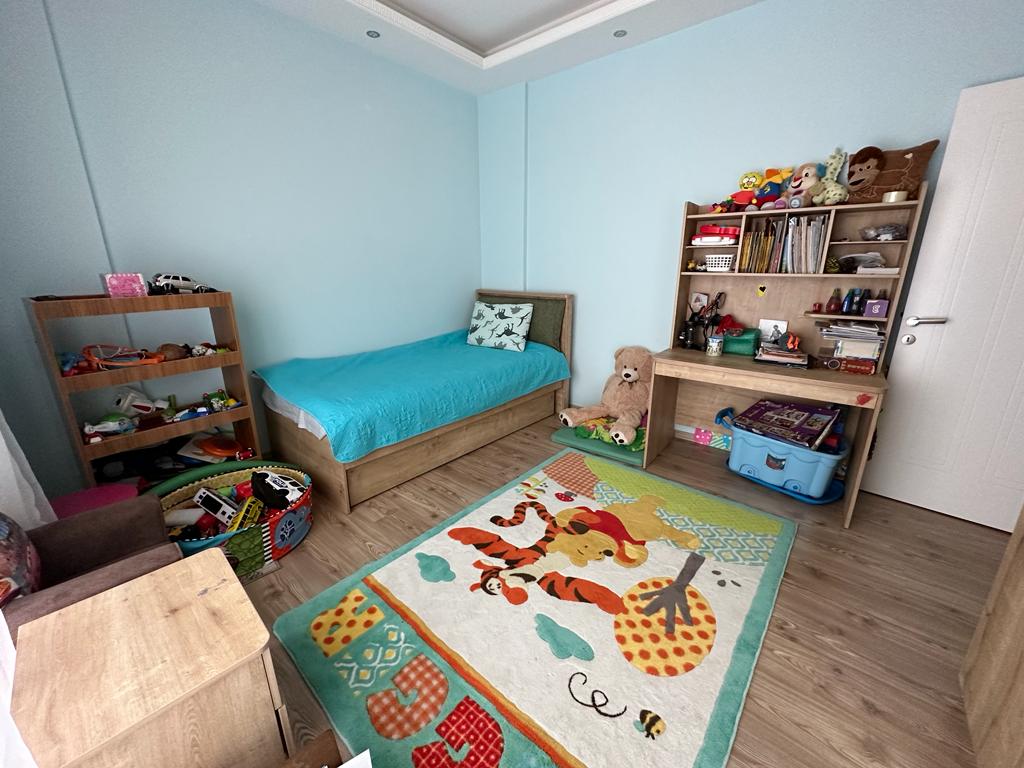 antalya-alanya-interior-16-56