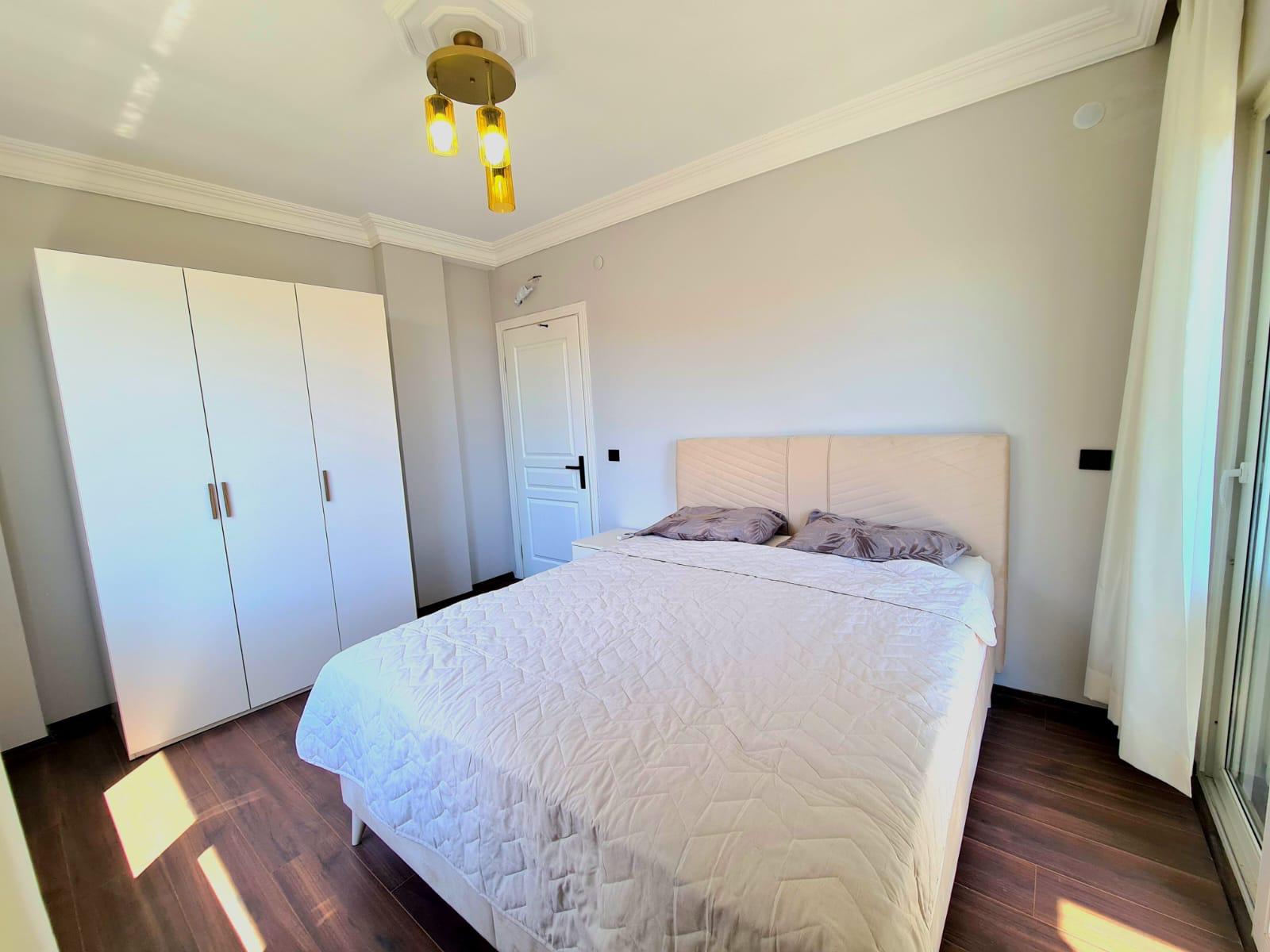 antalya-alanya-interior-16-57