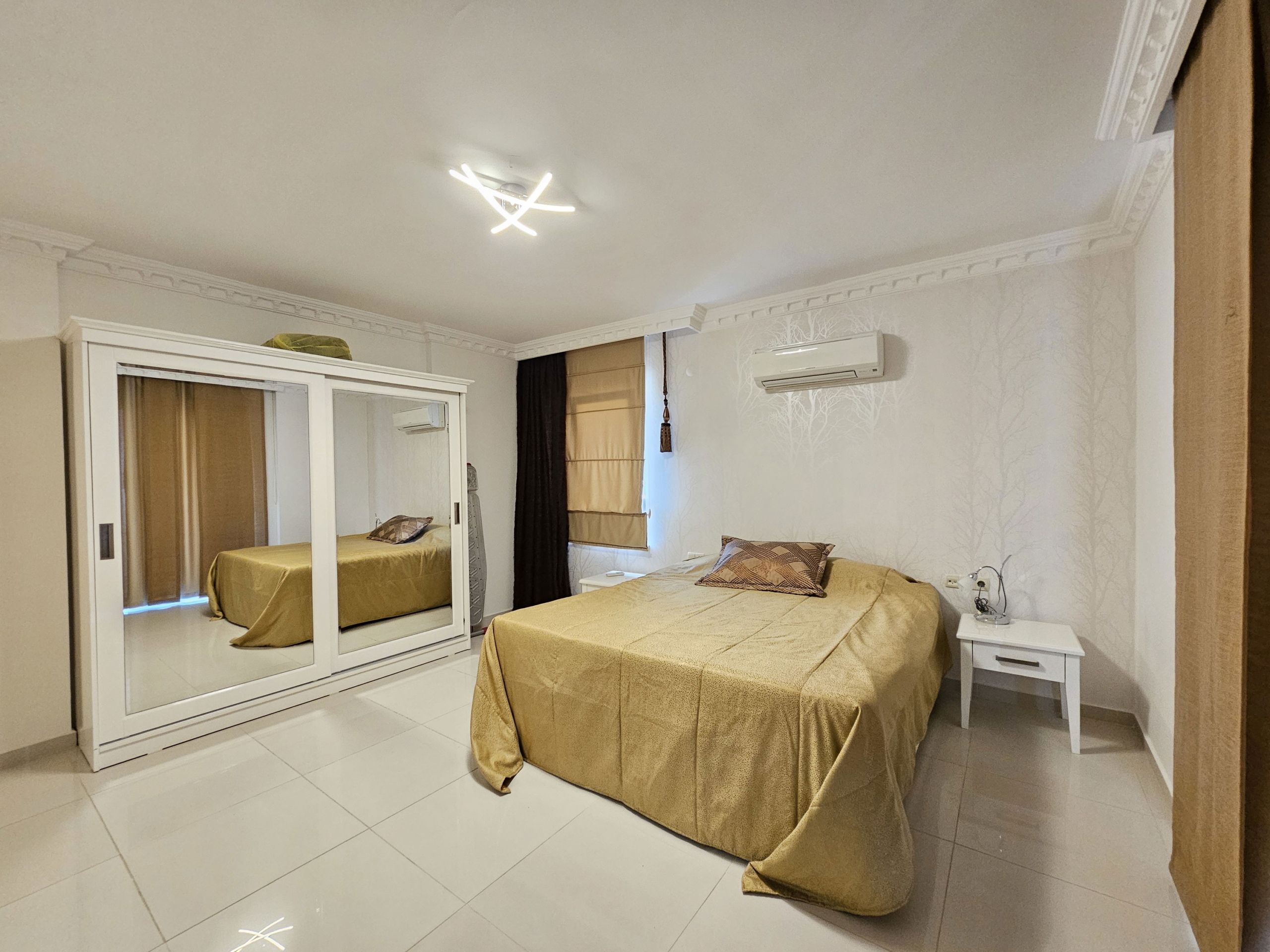 antalya-alanya-interior-16-61-scaled