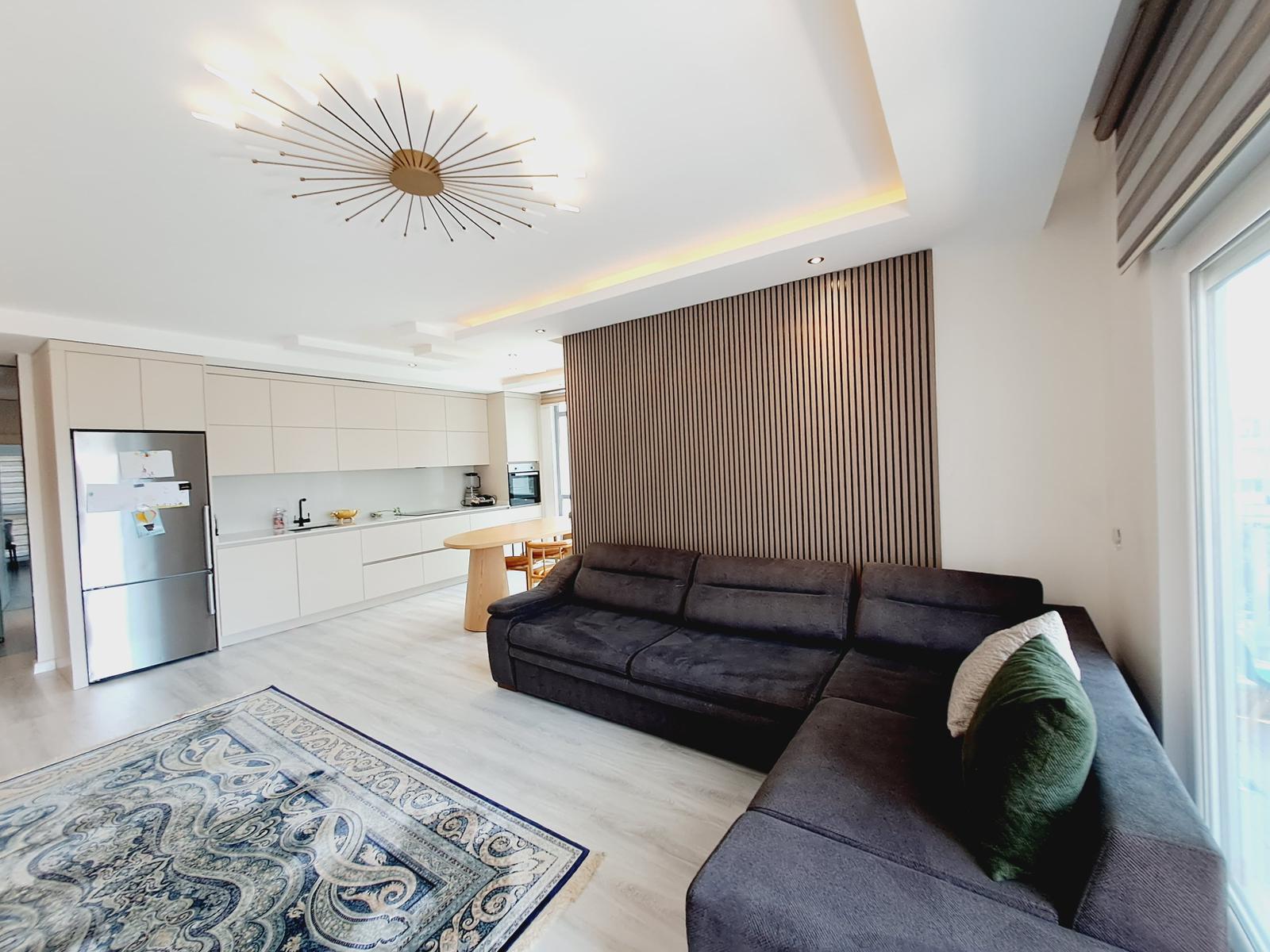 antalya-alanya-interior-16-62