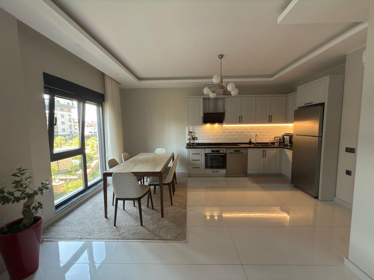 antalya-alanya-interior-16-8