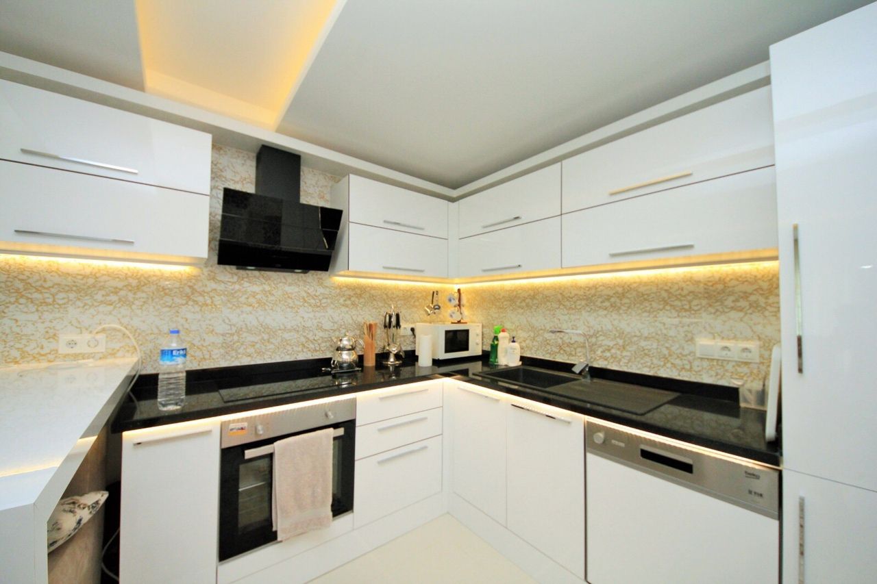 antalya-alanya-interior-16-9