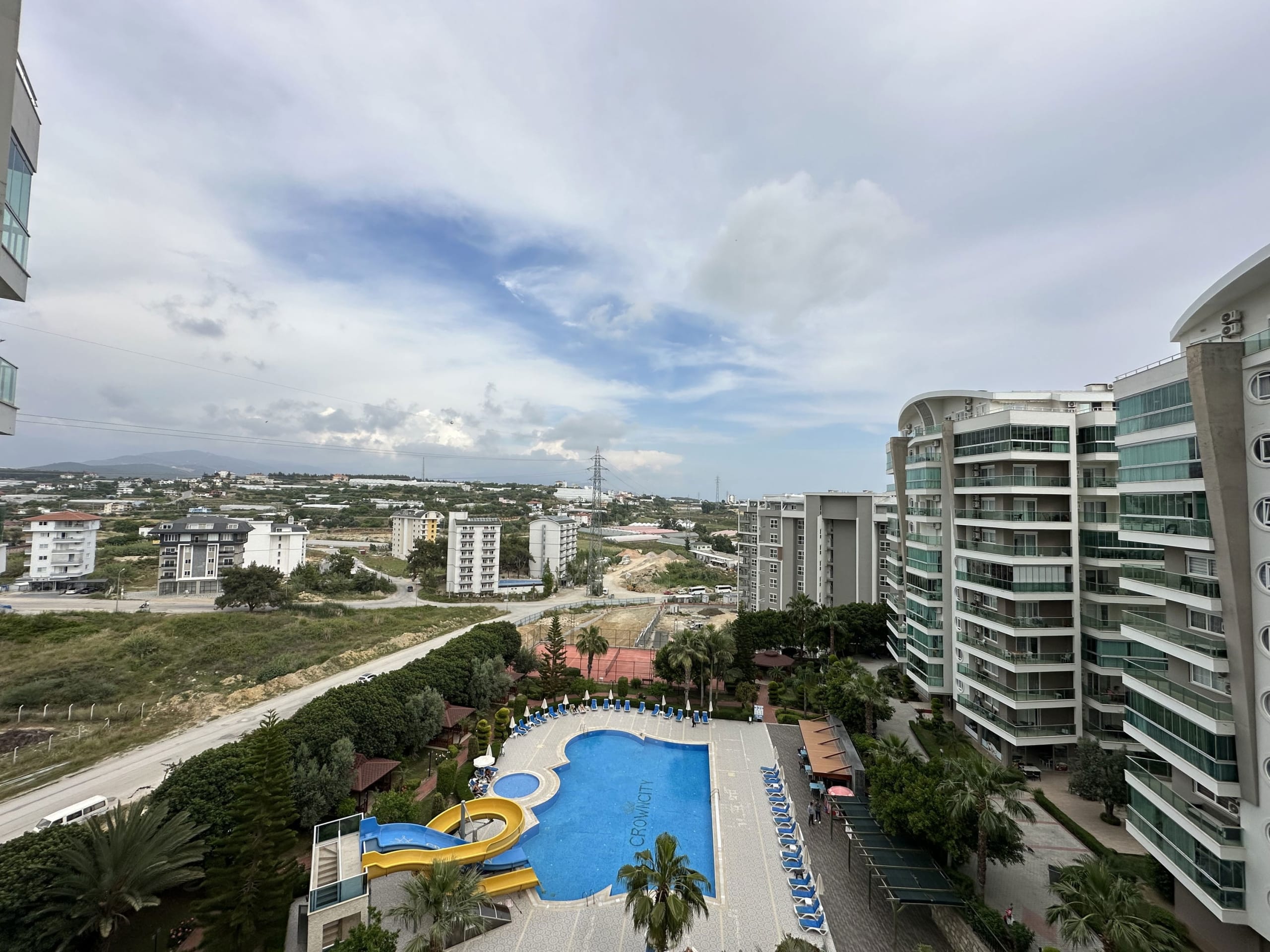 antalya-alanya-interior-16