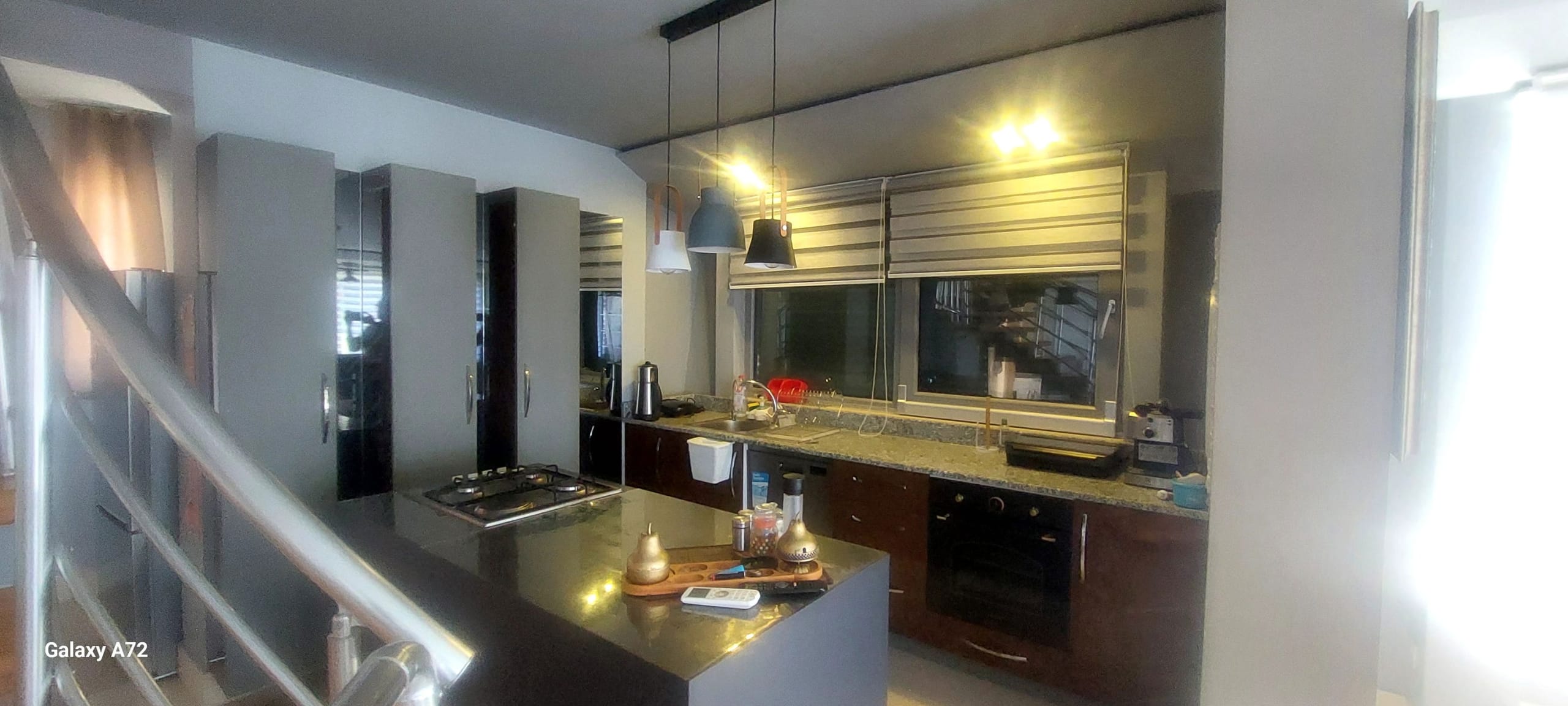 antalya-alanya-interior-17-11-scaled