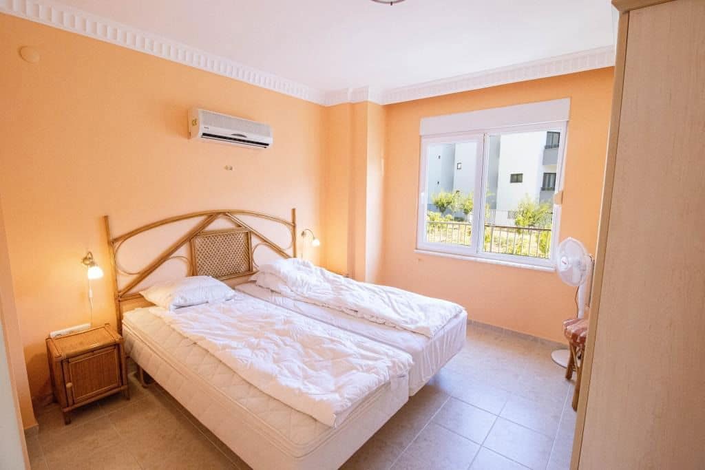 antalya-alanya-interior-17-12