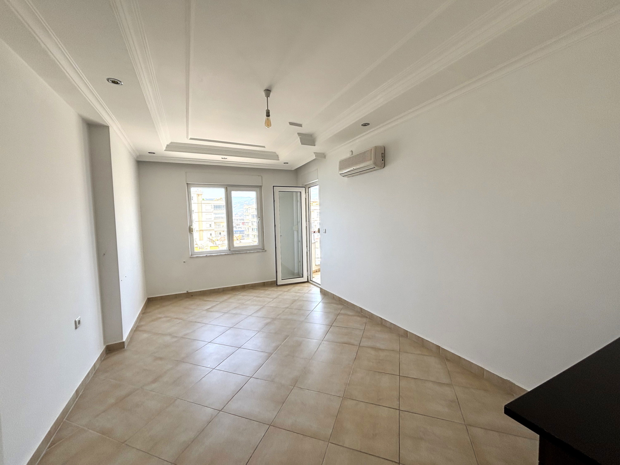 antalya-alanya-interior-17-17-scaled