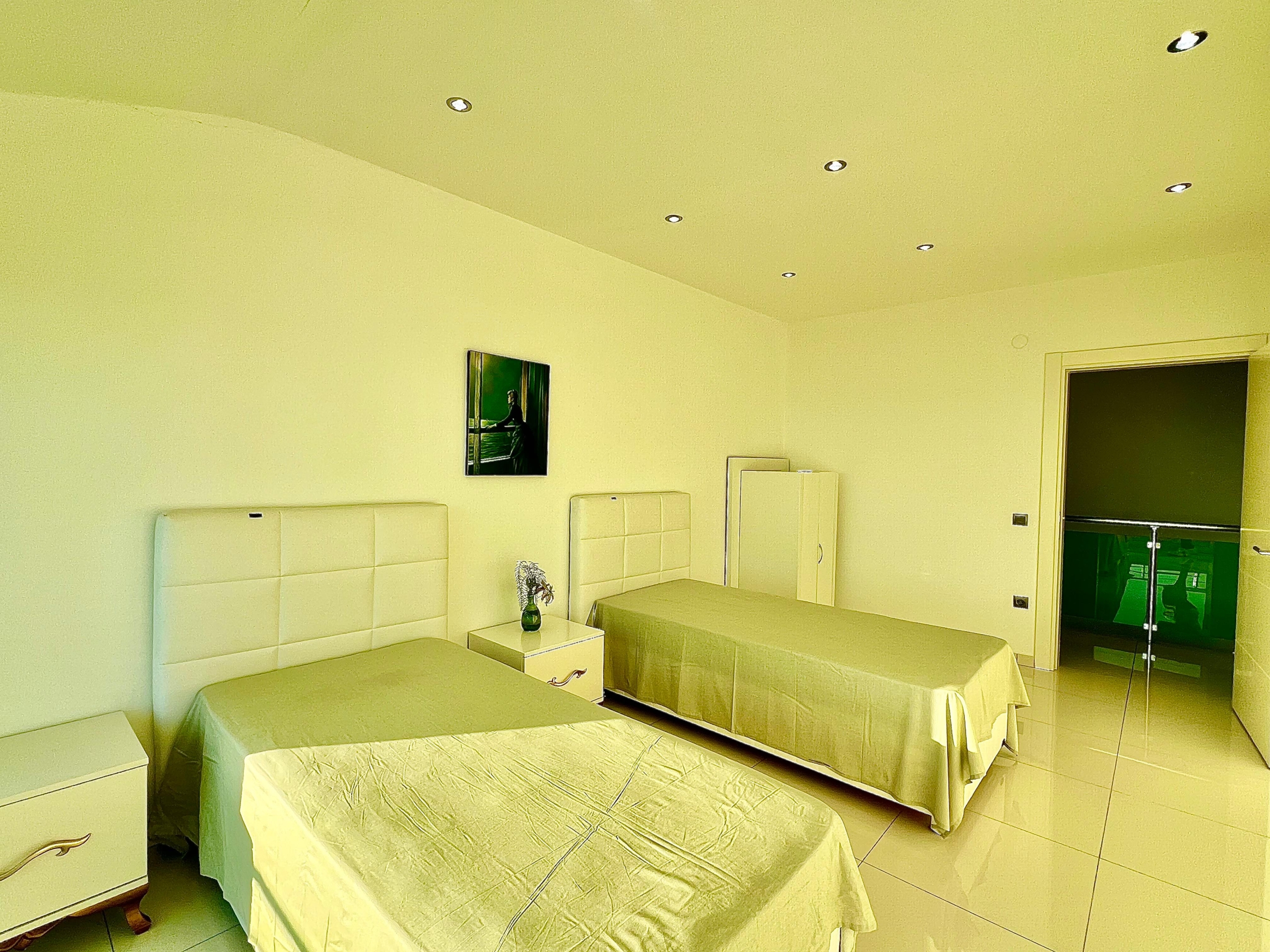 antalya-alanya-interior-17-2-scaled